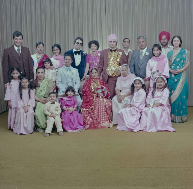 2020_03_F00388_009-Thumbnail Image.webp