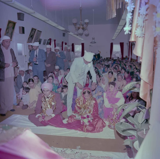 2020_03_F00388_012-Thumbnail Image.webp