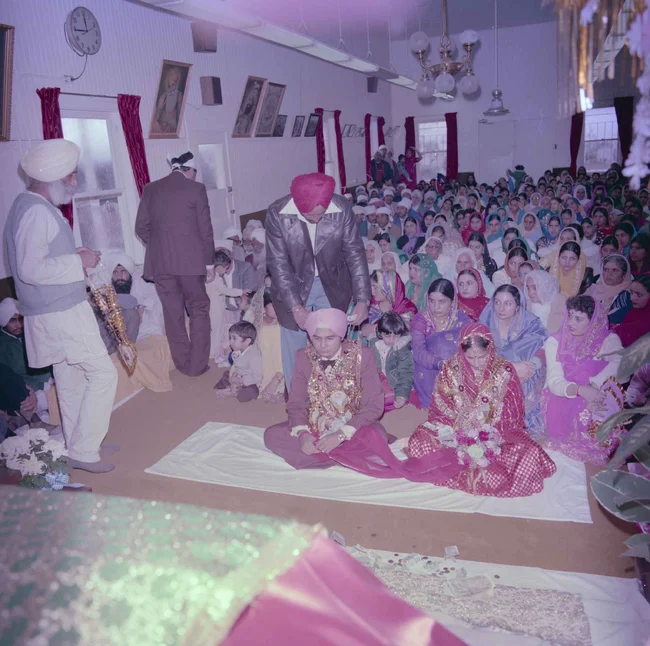 2020_03_F00388_019-Thumbnail Image.webp