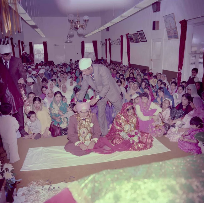 2020_03_F00388_021-Thumbnail Image.webp