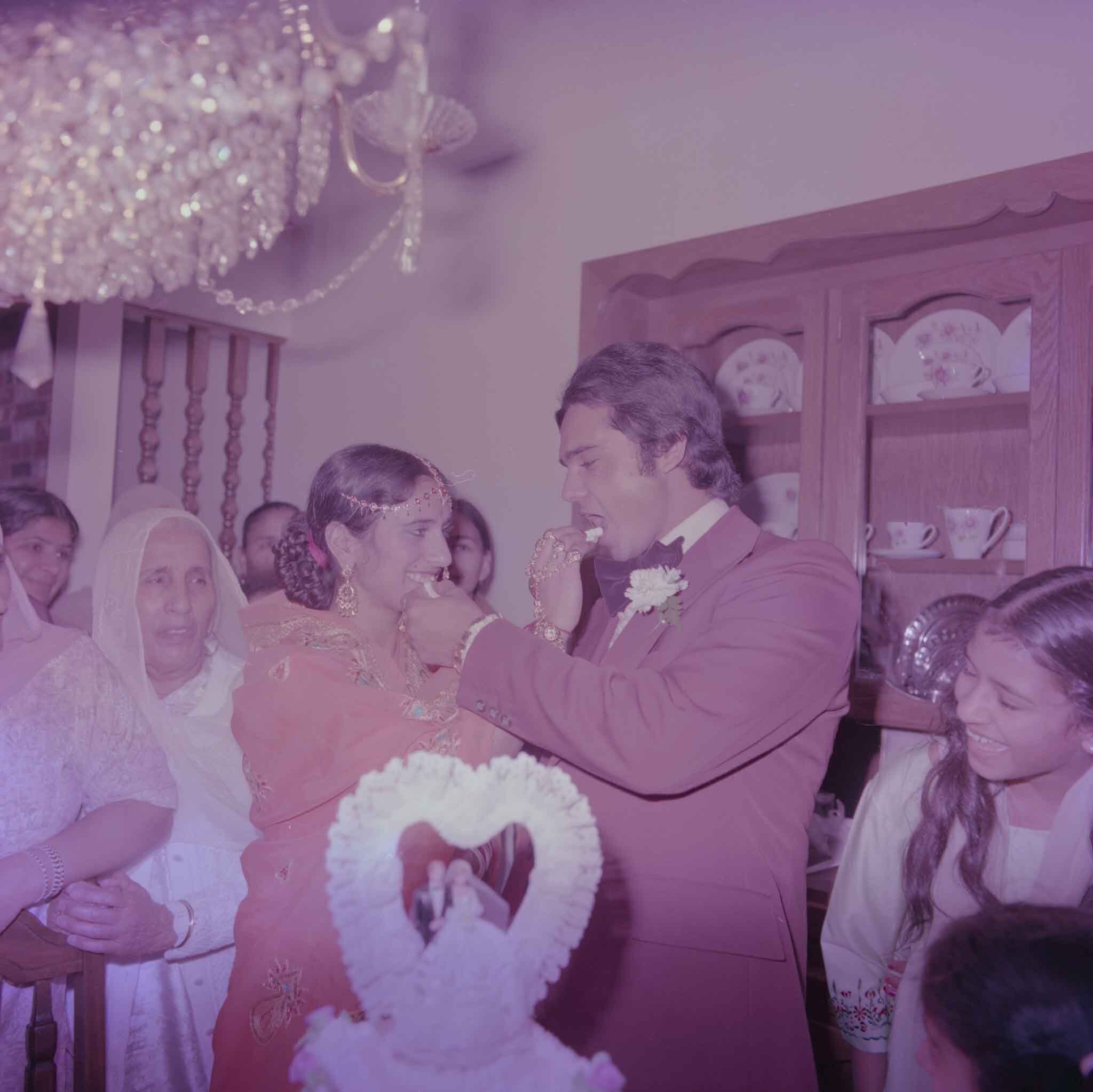 2020_03_F00388_024-Service File.jpg