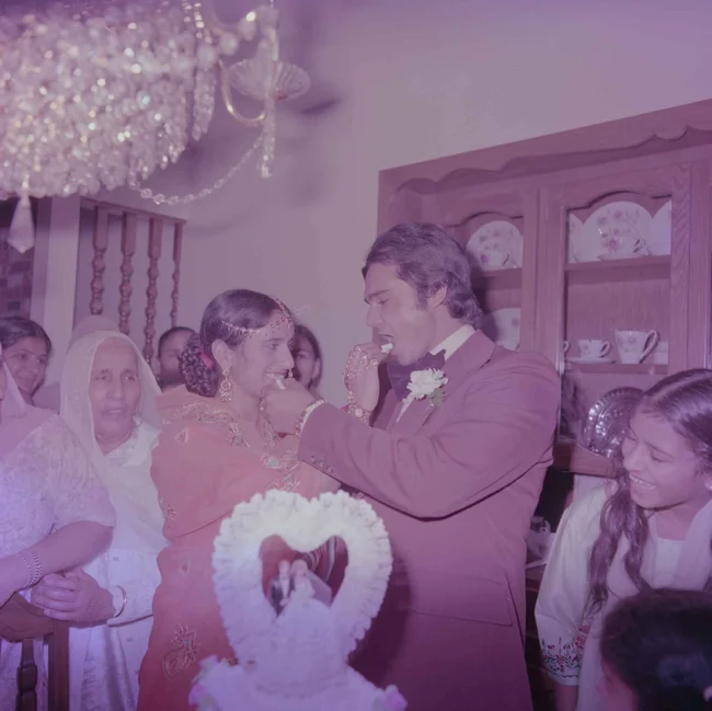 2020_03_F00388_024-Thumbnail Image.webp