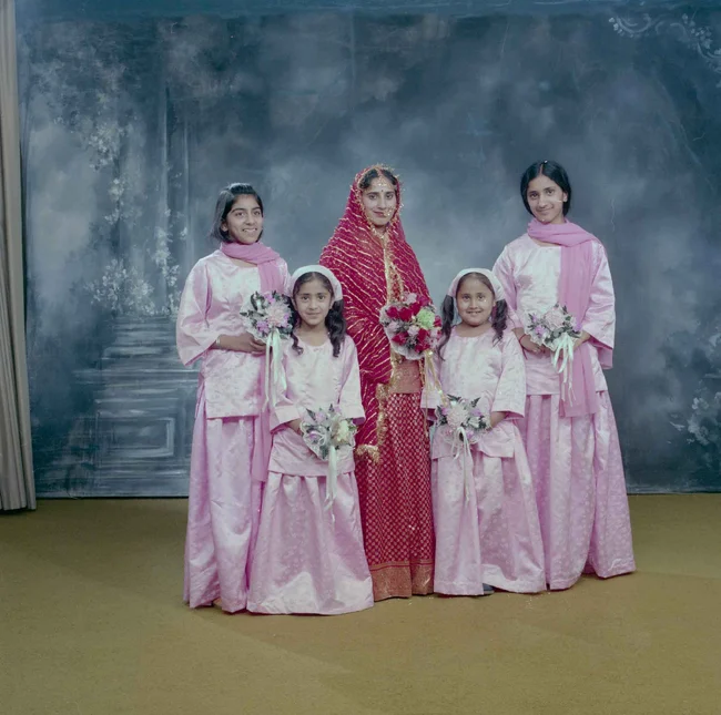 2020_03_F00388_029-Thumbnail Image.webp