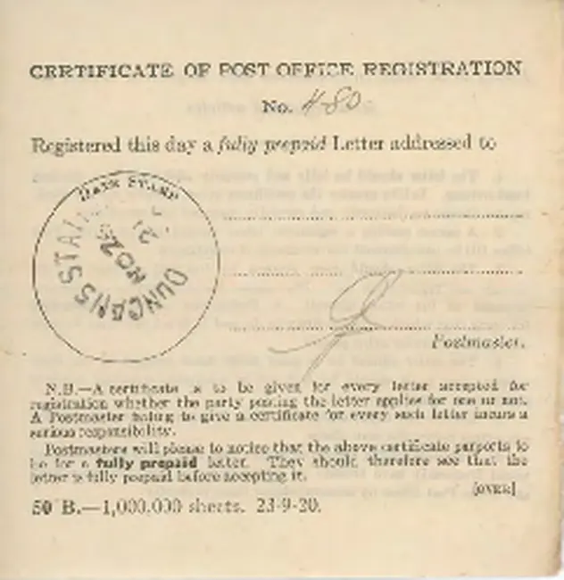First page preview of PDF