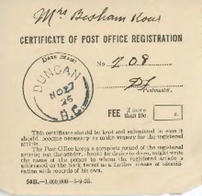 First page preview of PDF