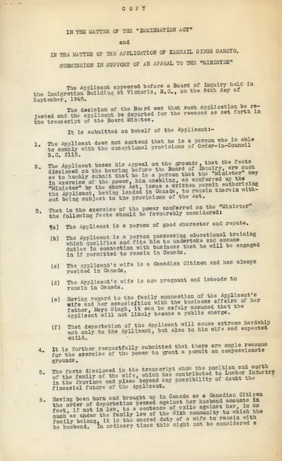 First page preview of PDF