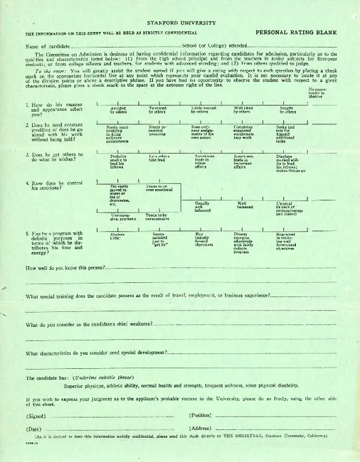 First page preview of PDF