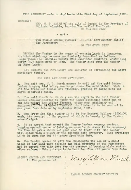 First page preview of PDF