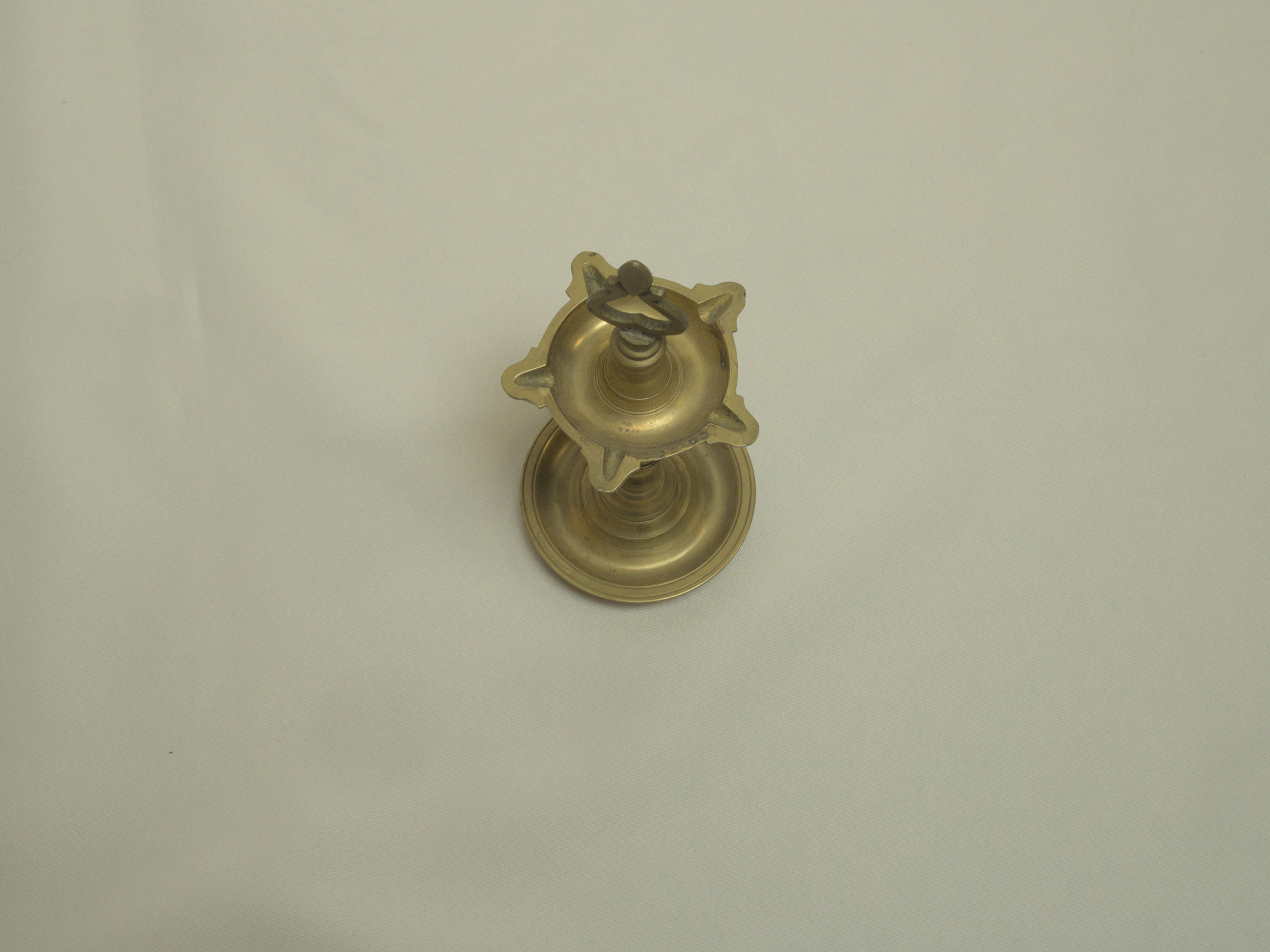 2020_07_02_009-Service File.jpg
