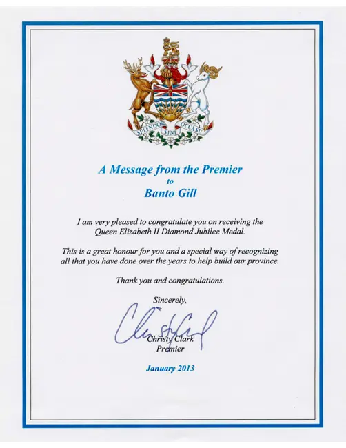 First page preview of PDF