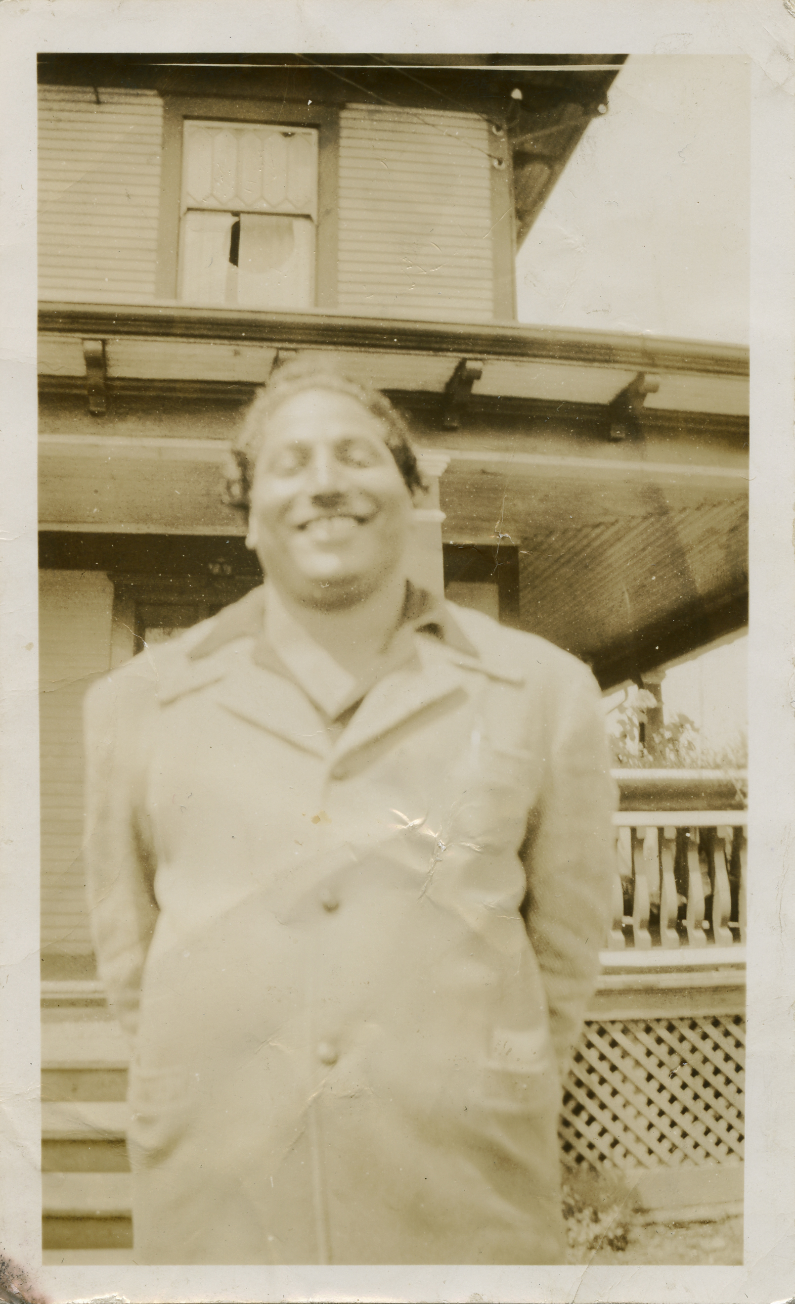 2021_03_01_02_009-Service File.jpg