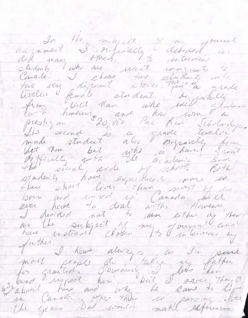 First page preview of PDF