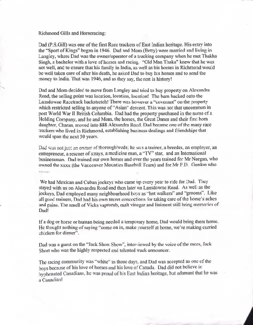 First page preview of PDF