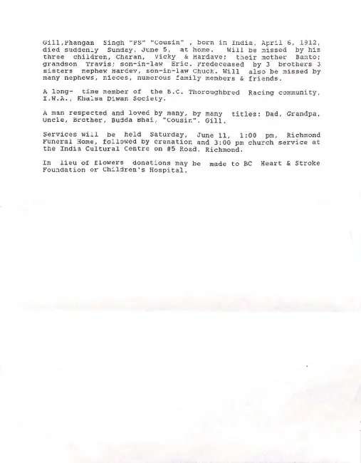 First page preview of PDF