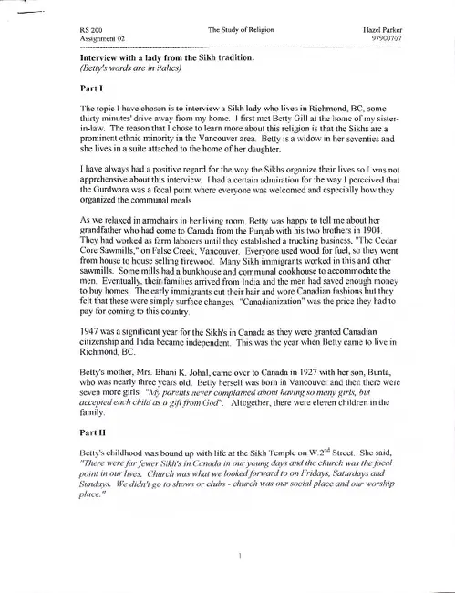 First page preview of PDF