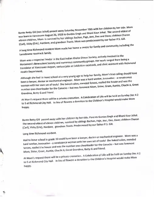 First page preview of PDF