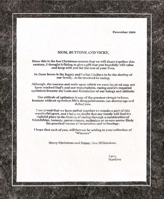 First page preview of PDF