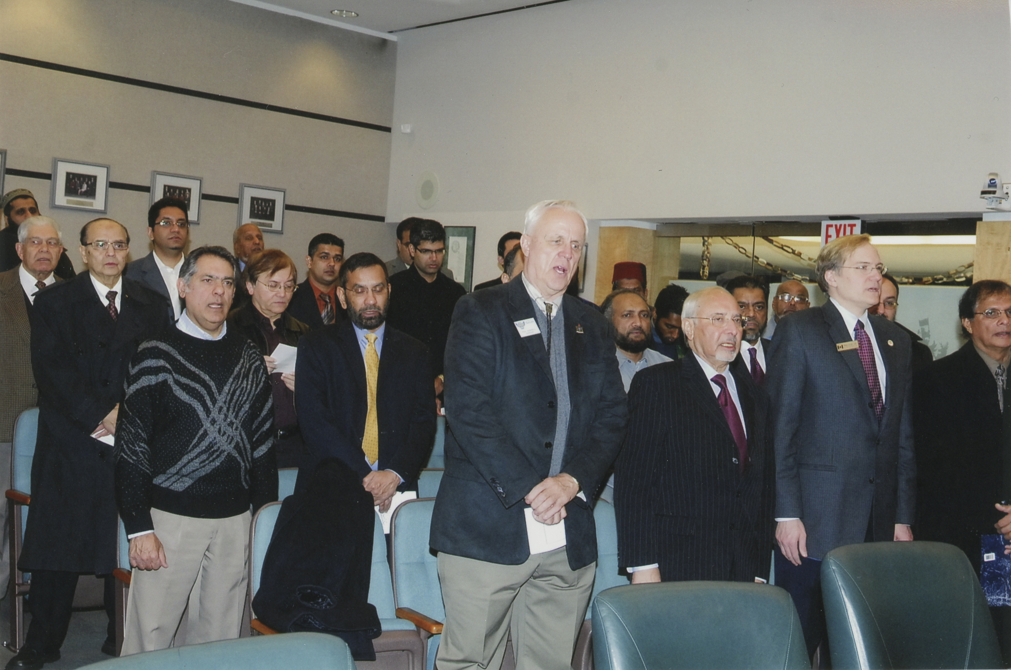 2021_06_004_003-Service File.jpg