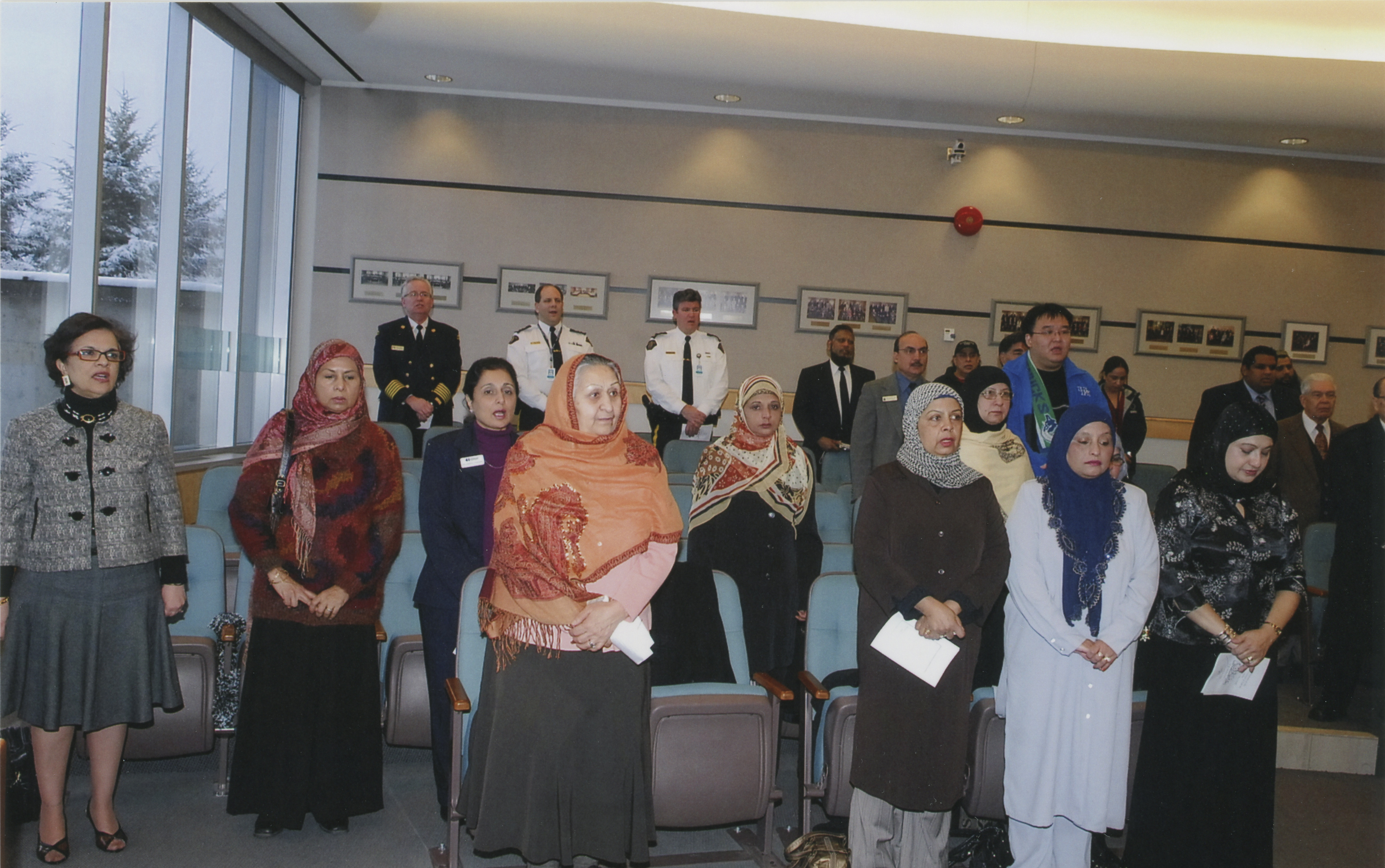 2021_06_004_004-Service File.jpg
