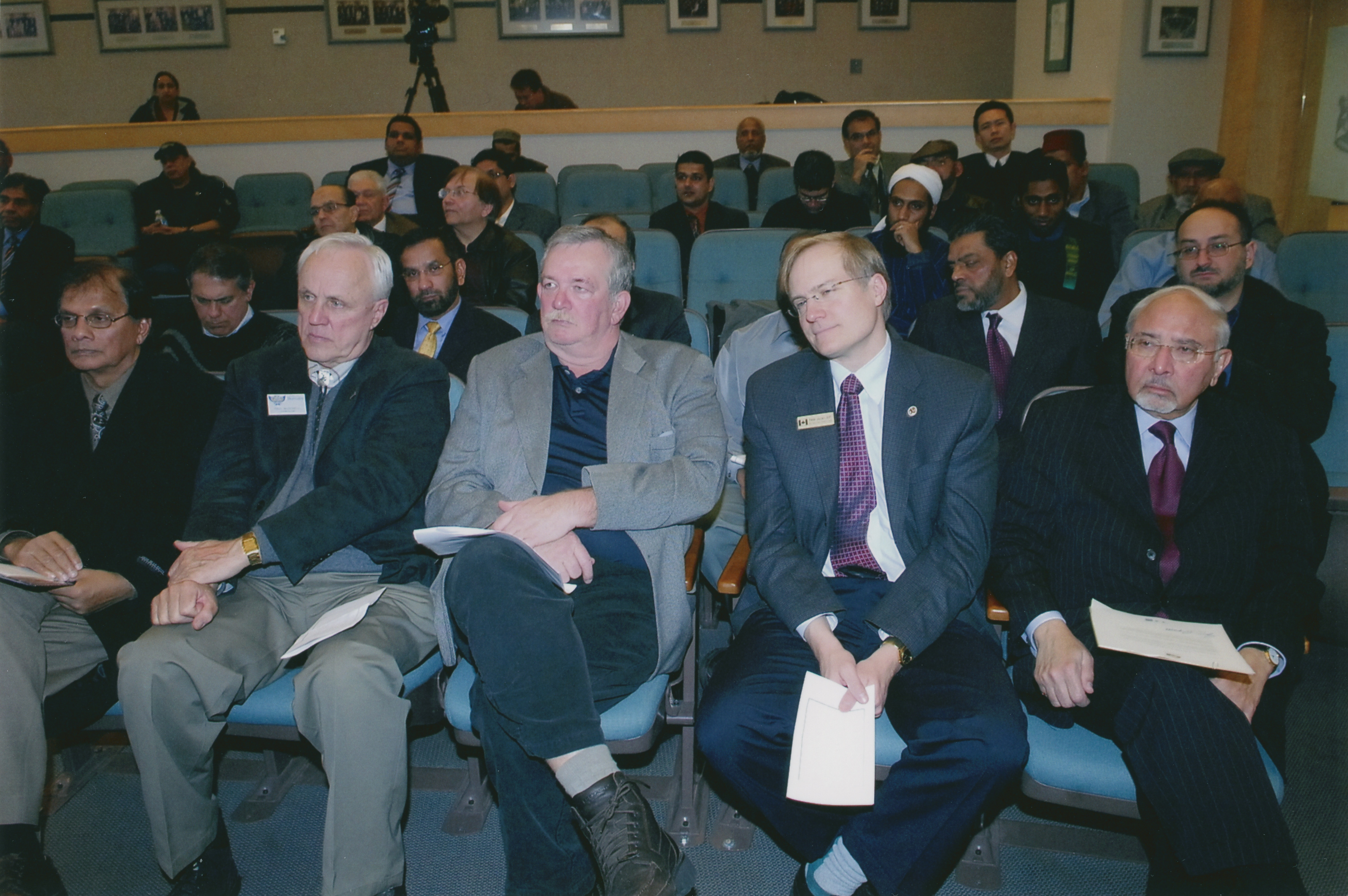 2021_06_004_019-Service File.jpg