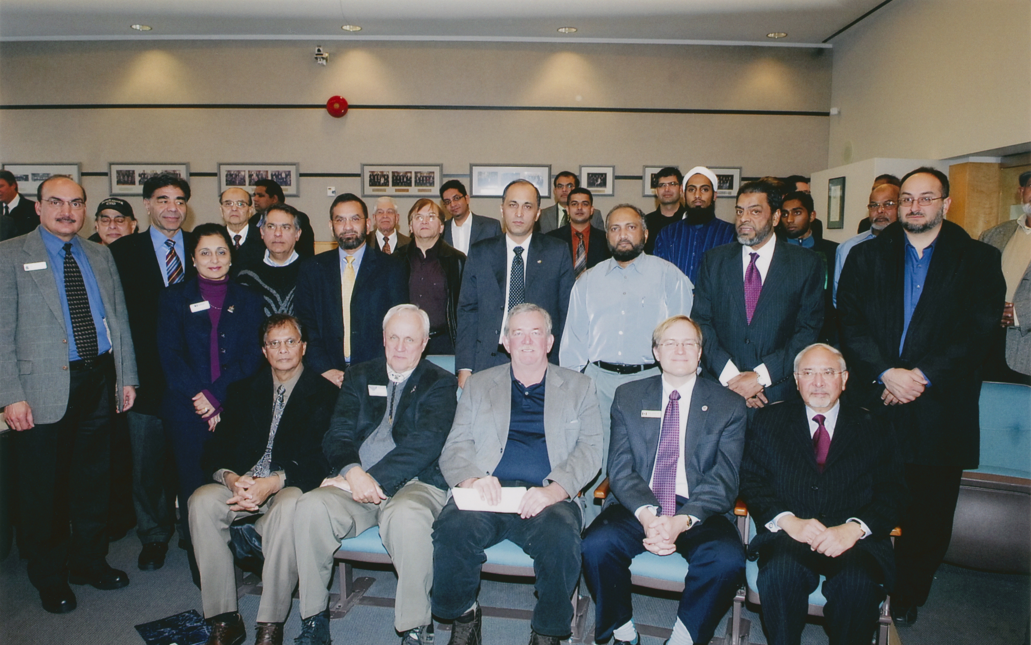 2021_06_004_026-Service File.jpg