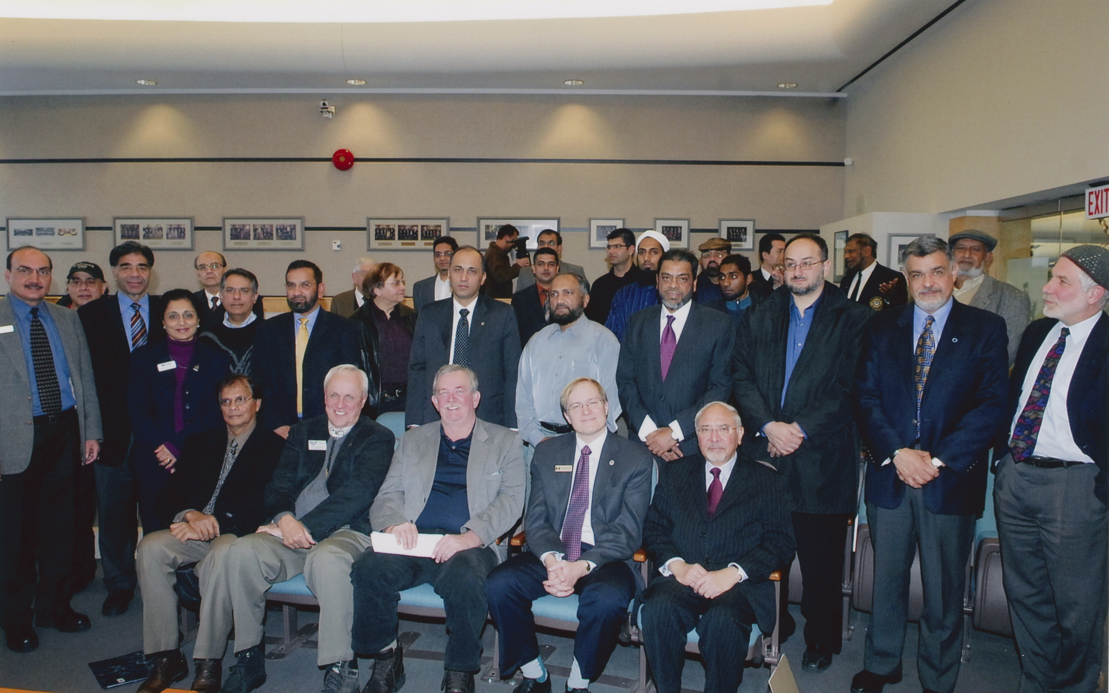 2021_06_004_028-Service File.jpg