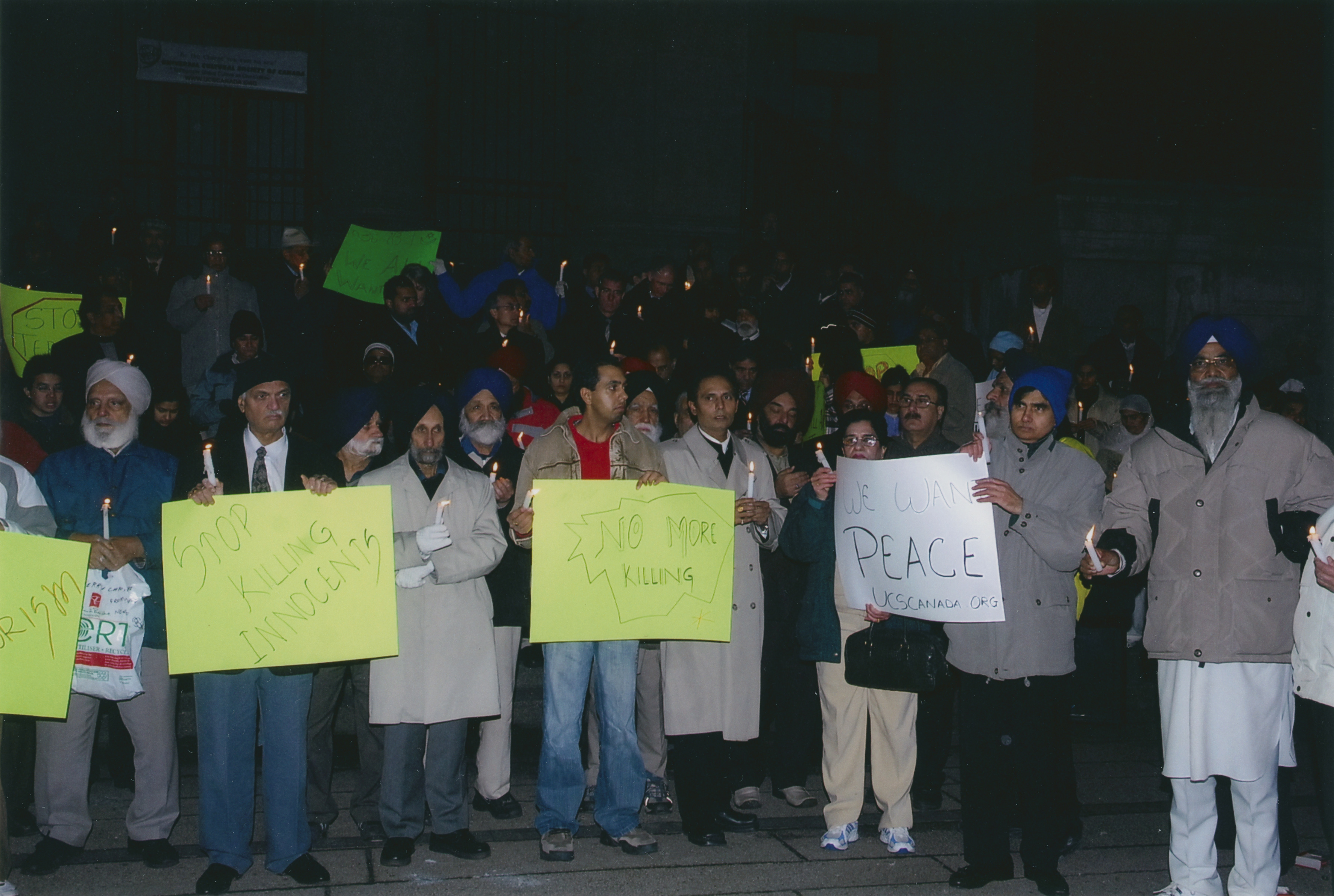 2021_06_005_011-Service File.jpg