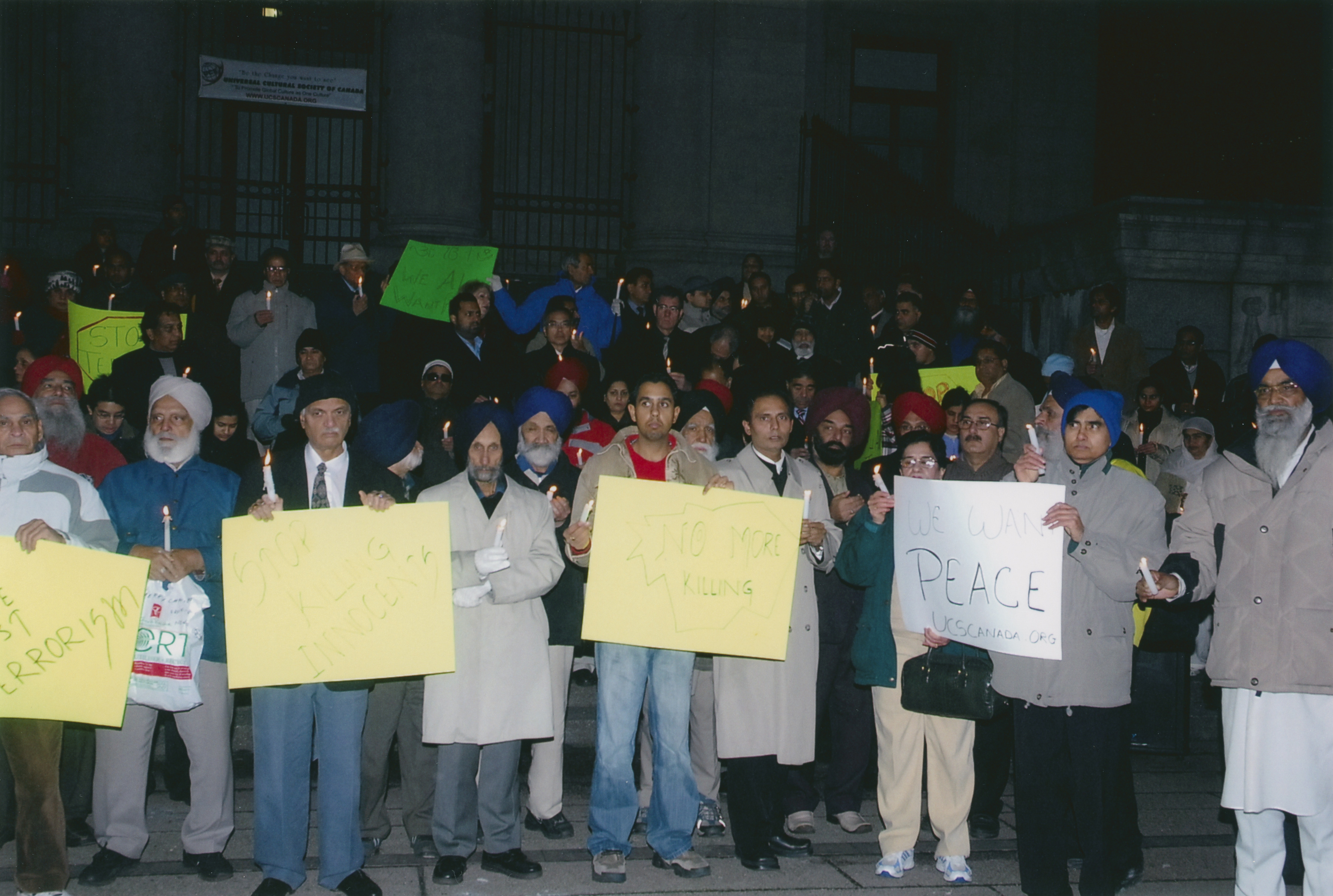2021_06_005_012-Service File.jpg