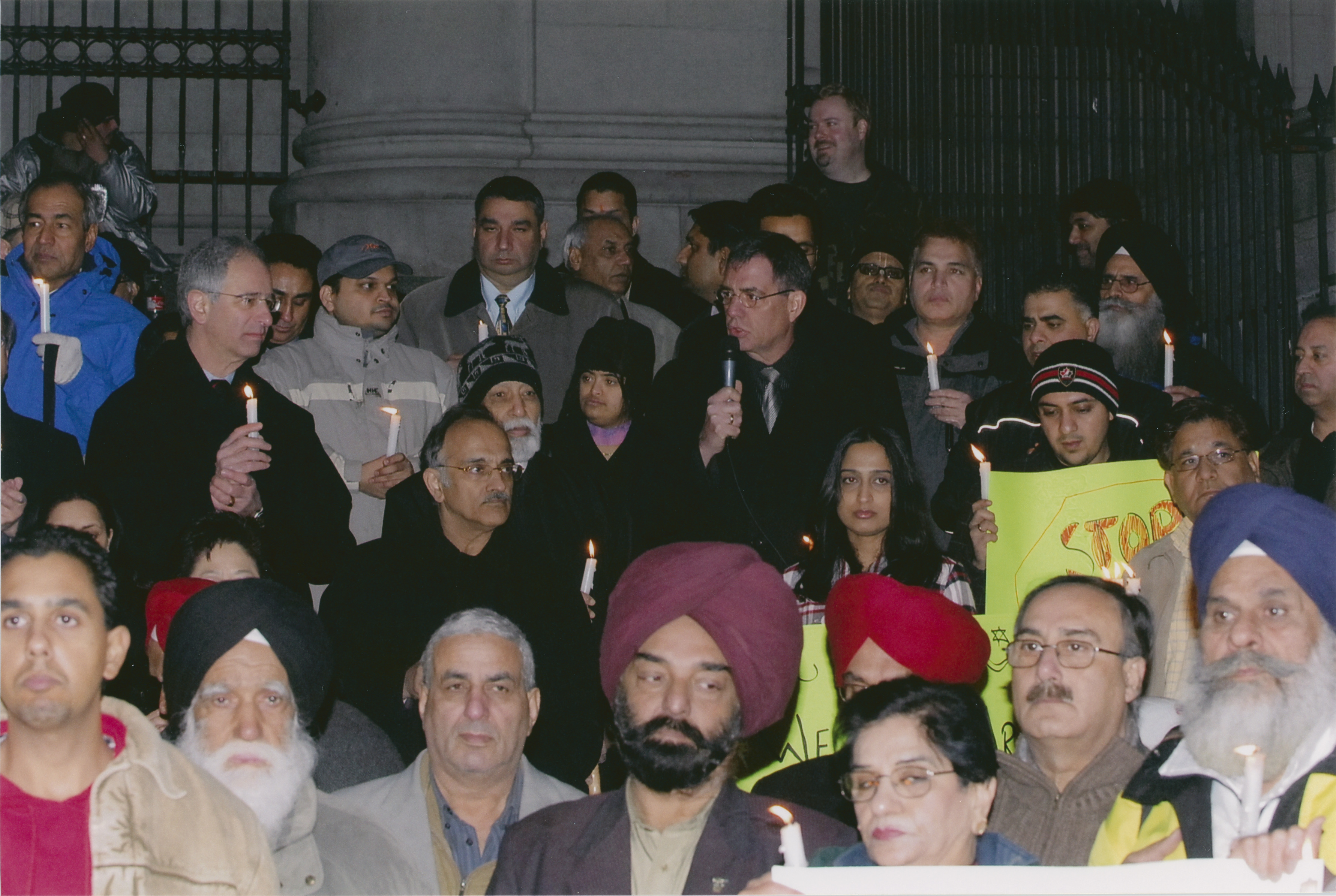 2021_06_005_051-Service File.jpg