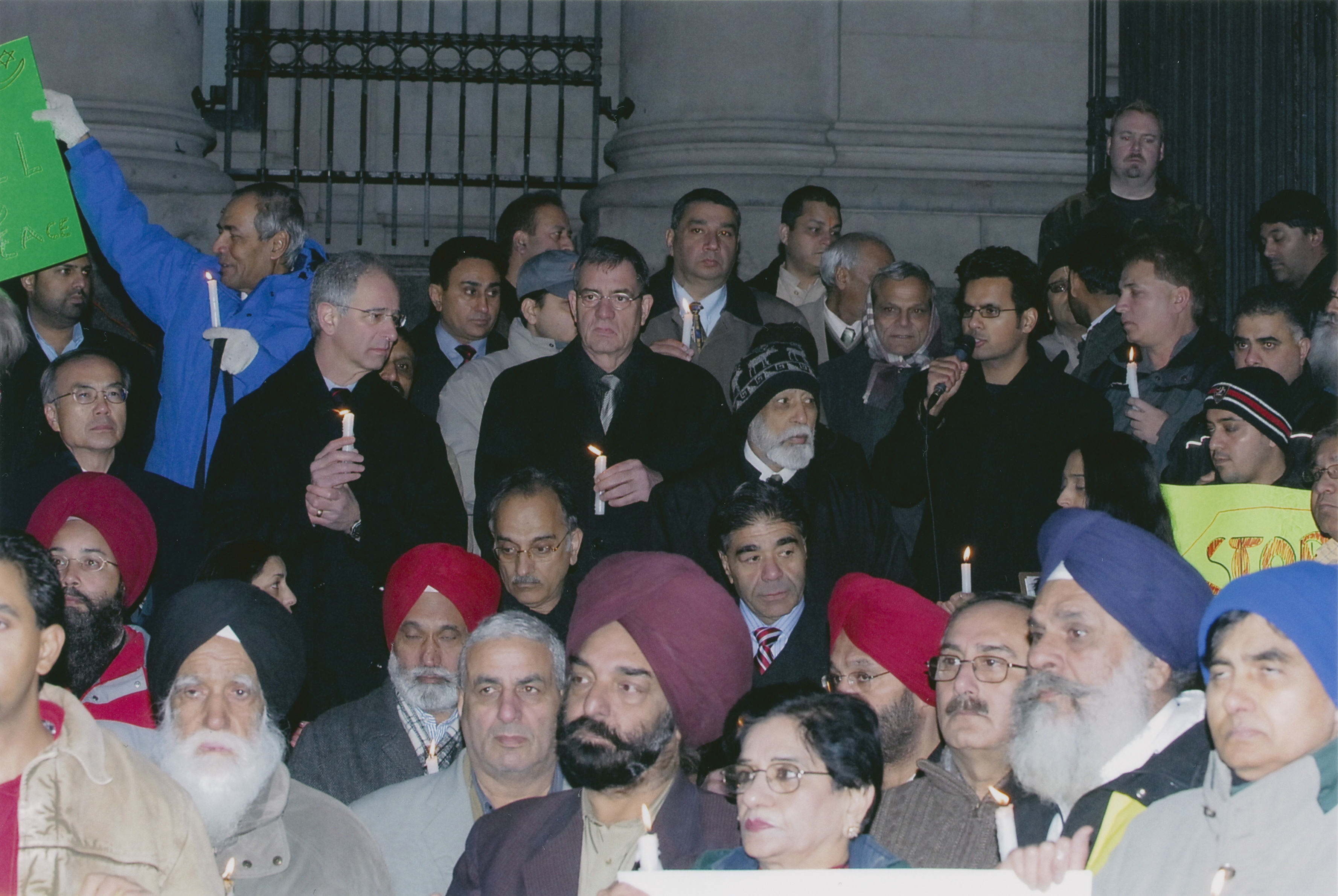 2021_06_005_062-Service File.jpg