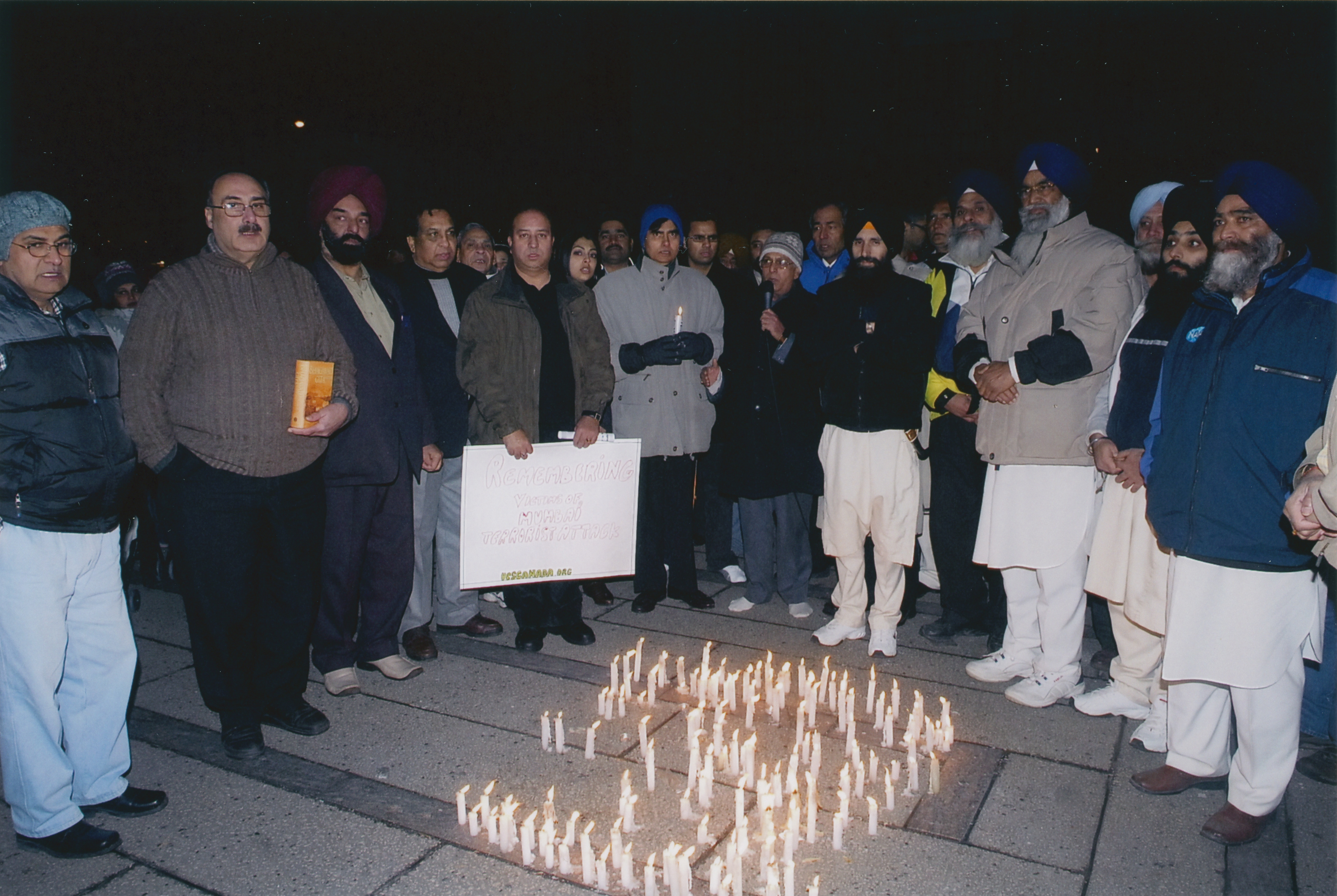 2021_06_005_101-Service File.jpg