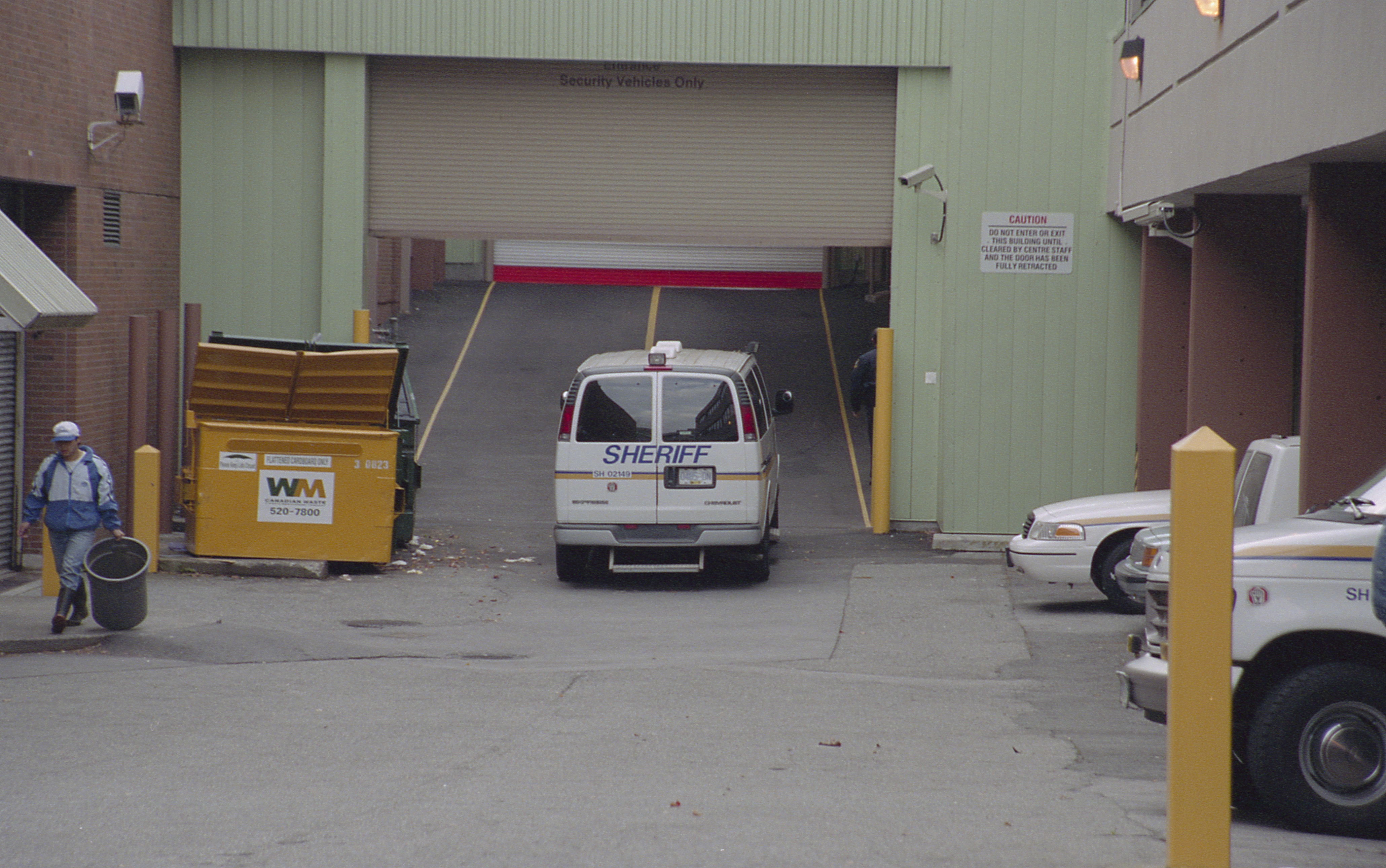 2021_06_010_005-Service File.jpg
