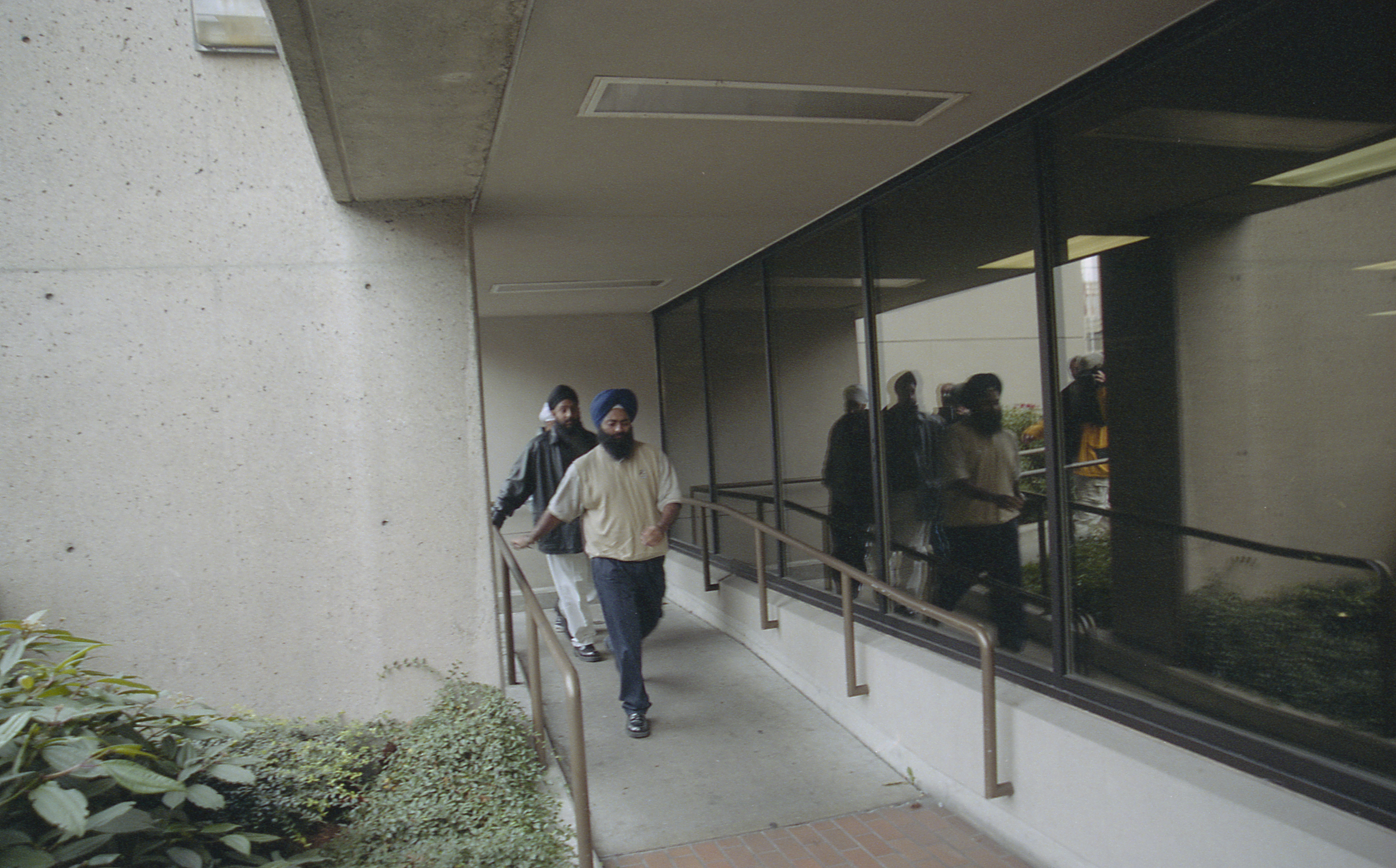 2021_06_010_006-Service File.jpg