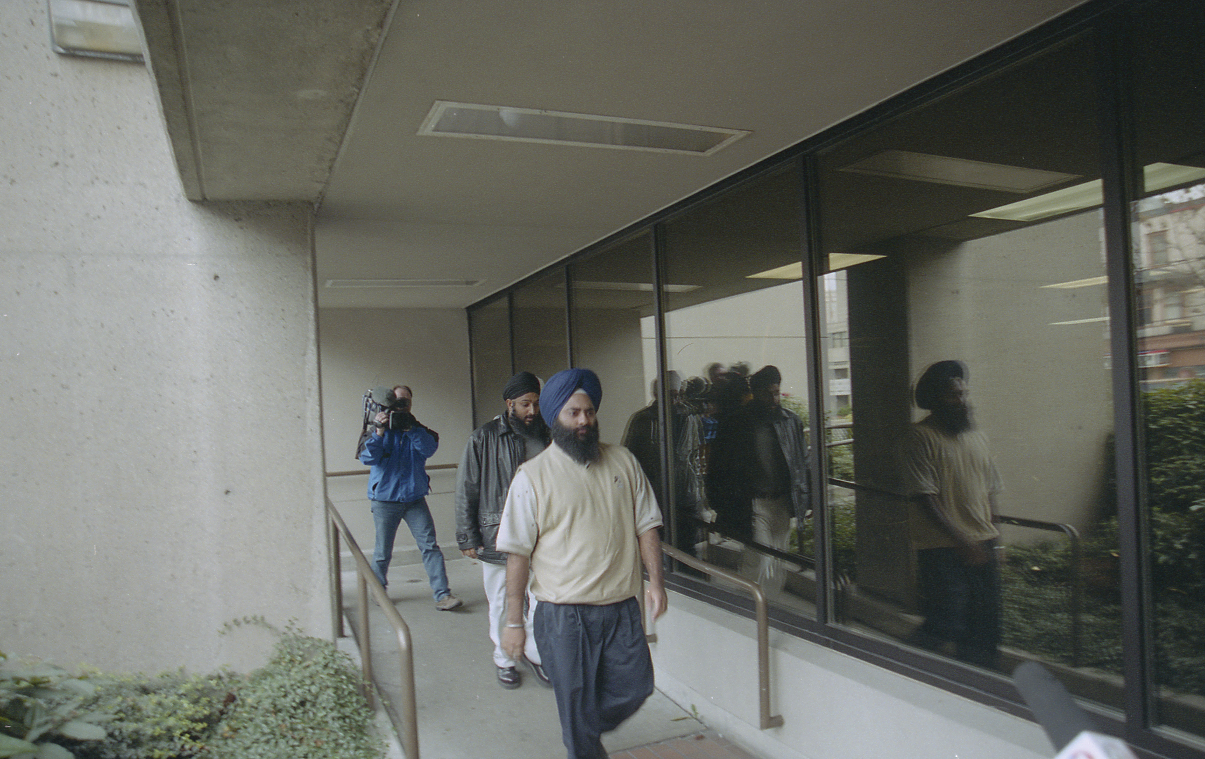 2021_06_010_007-Service File.jpg