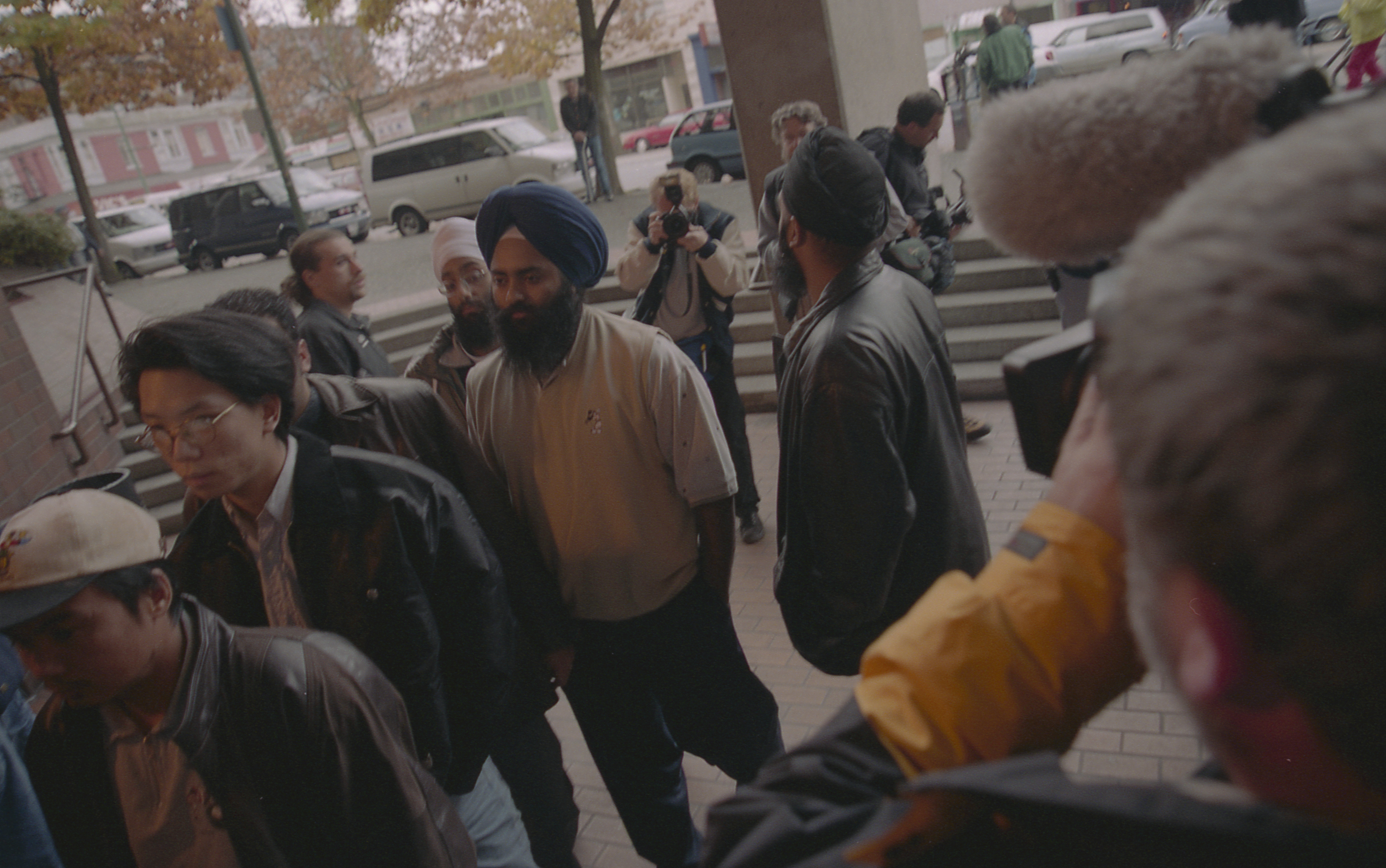 2021_06_010_013-Service File.jpg