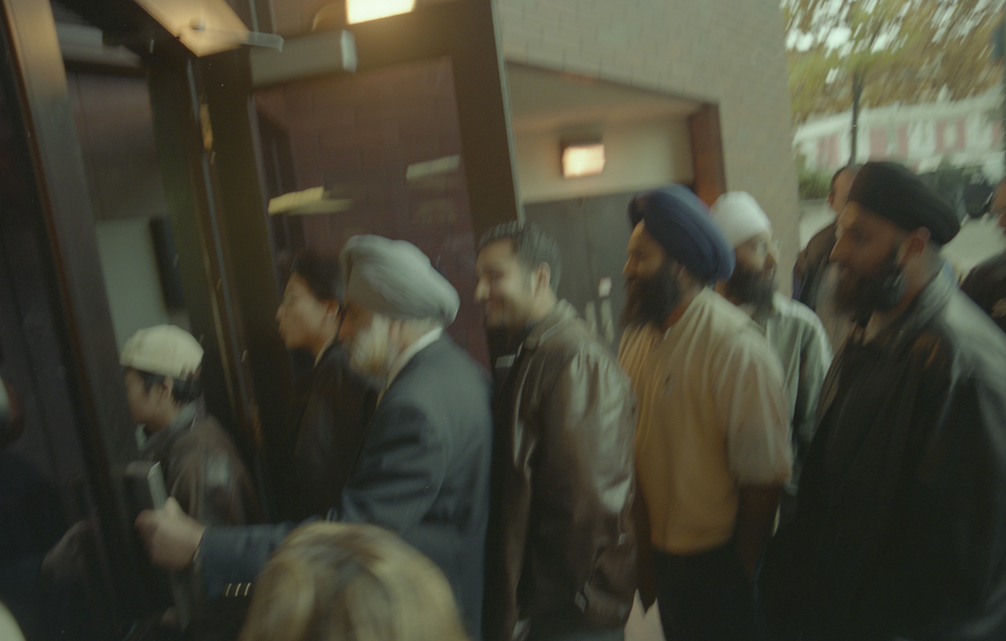 2021_06_010_015-Service File.jpg