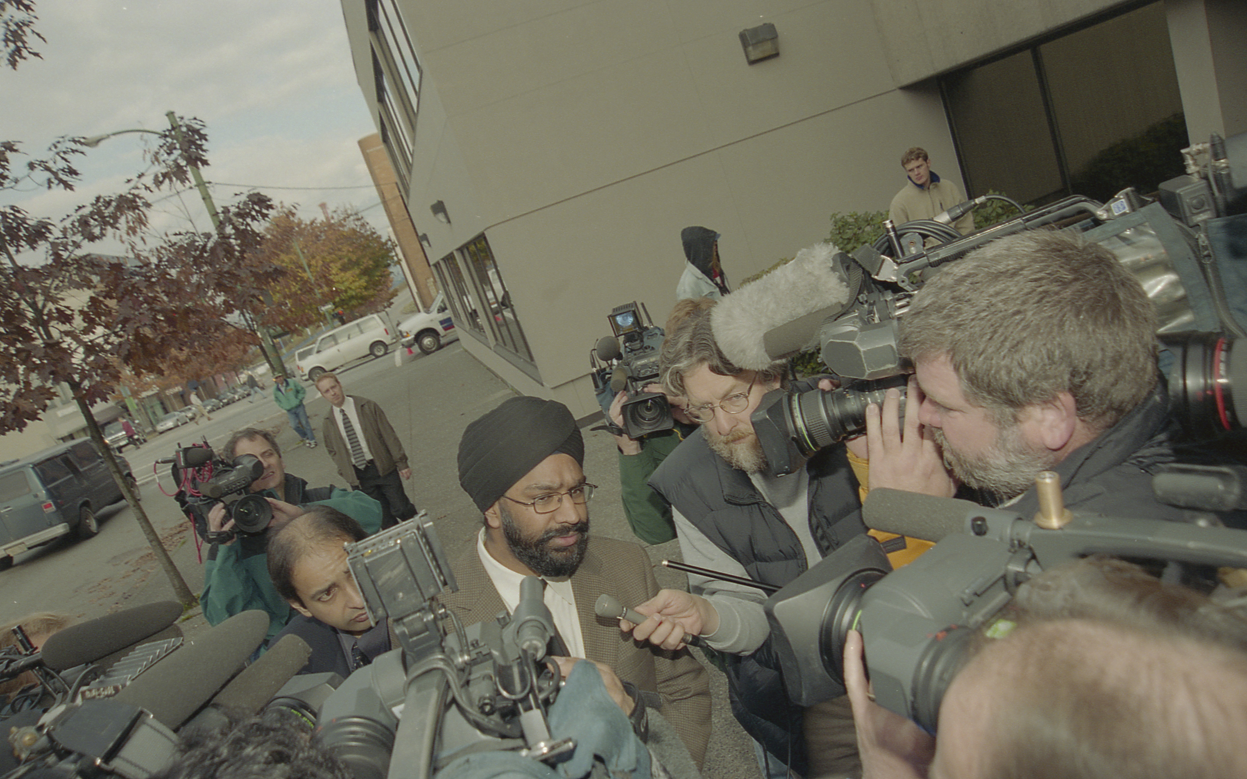 2021_06_010_021-Service File.jpg