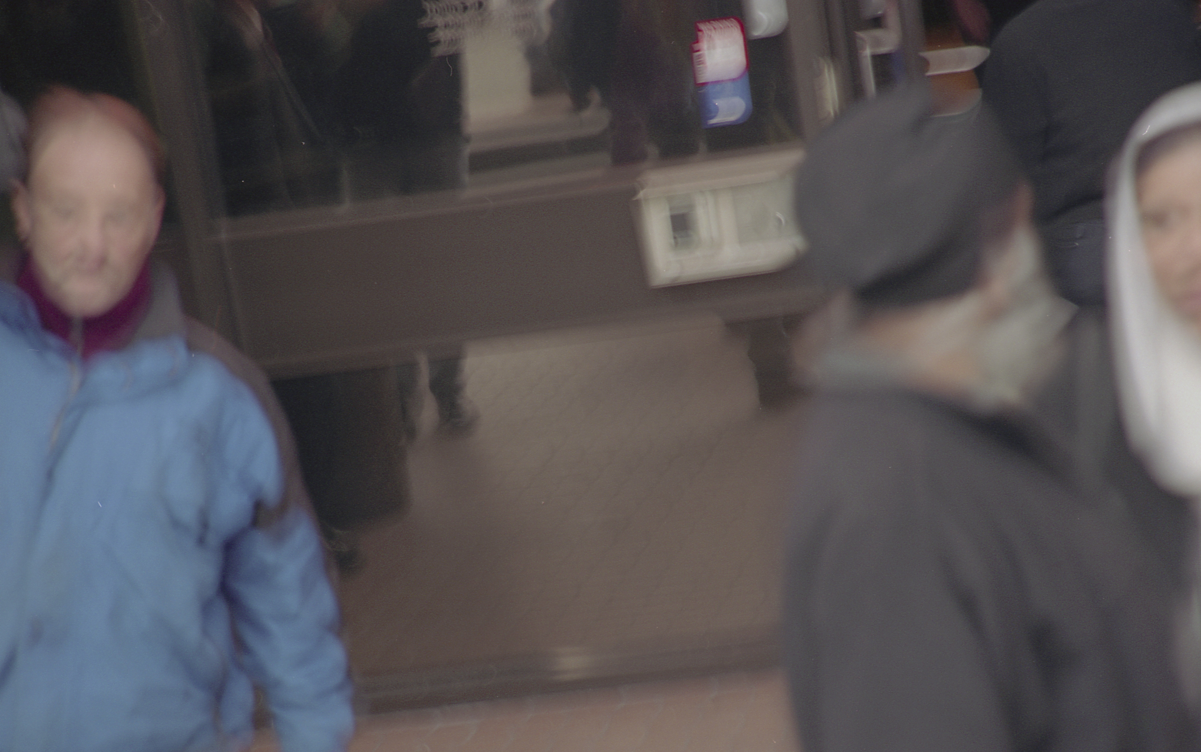 2021_06_011_021-Service File.jpg