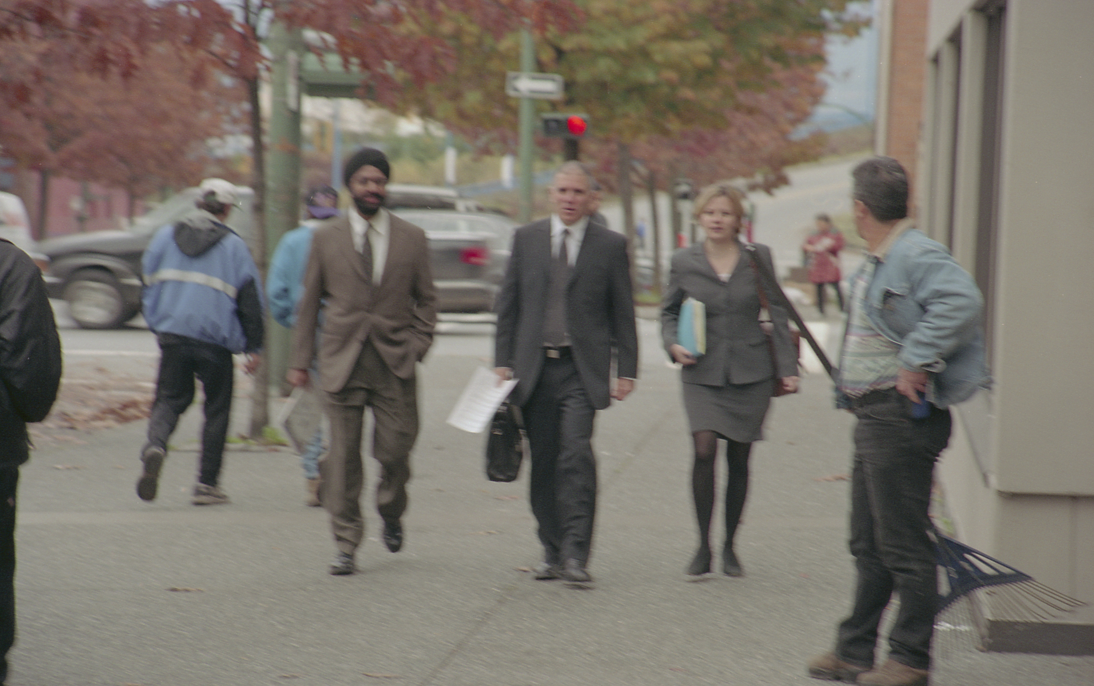2021_06_011_032-Service File.jpg