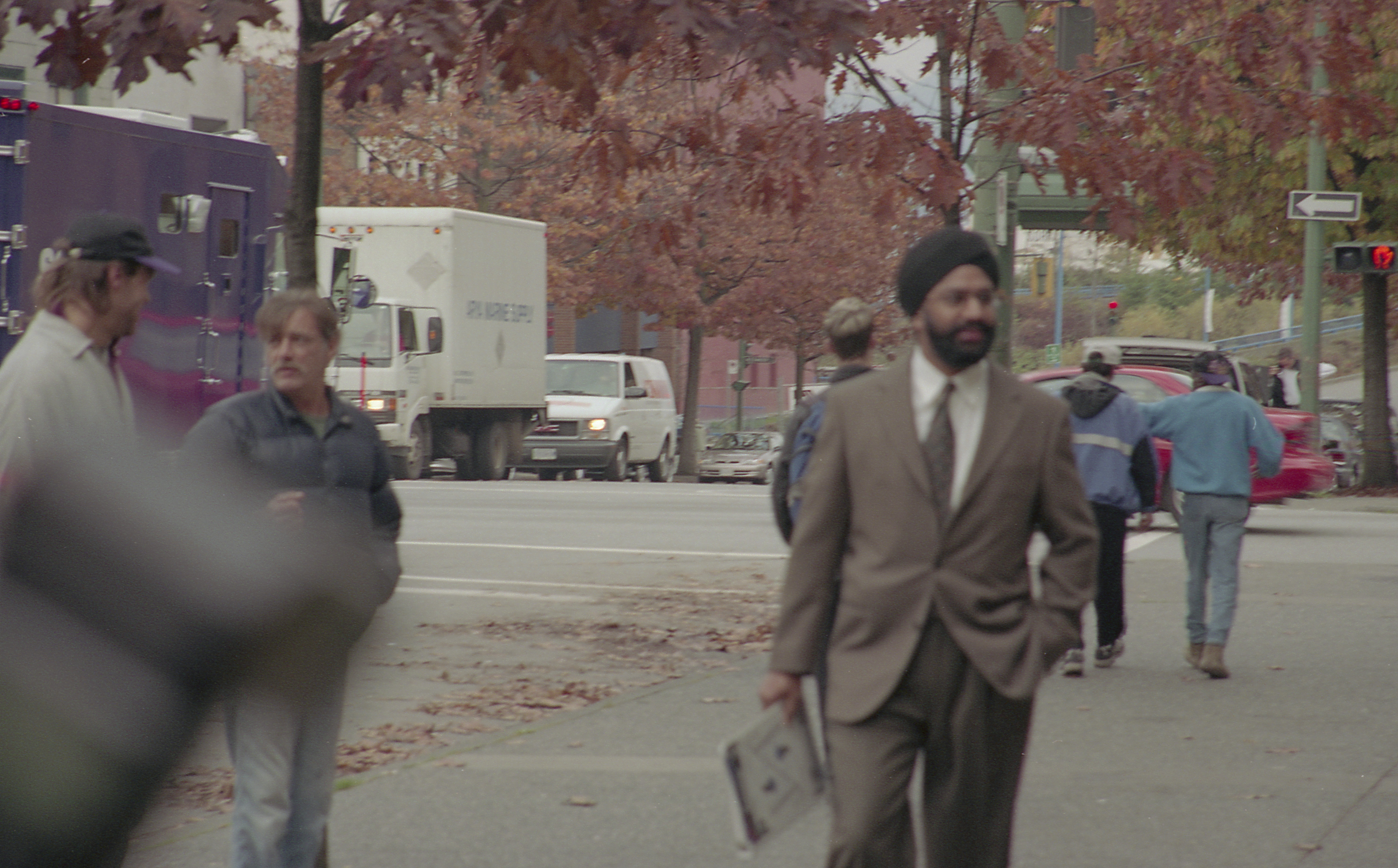 2021_06_011_034-Service File.jpg