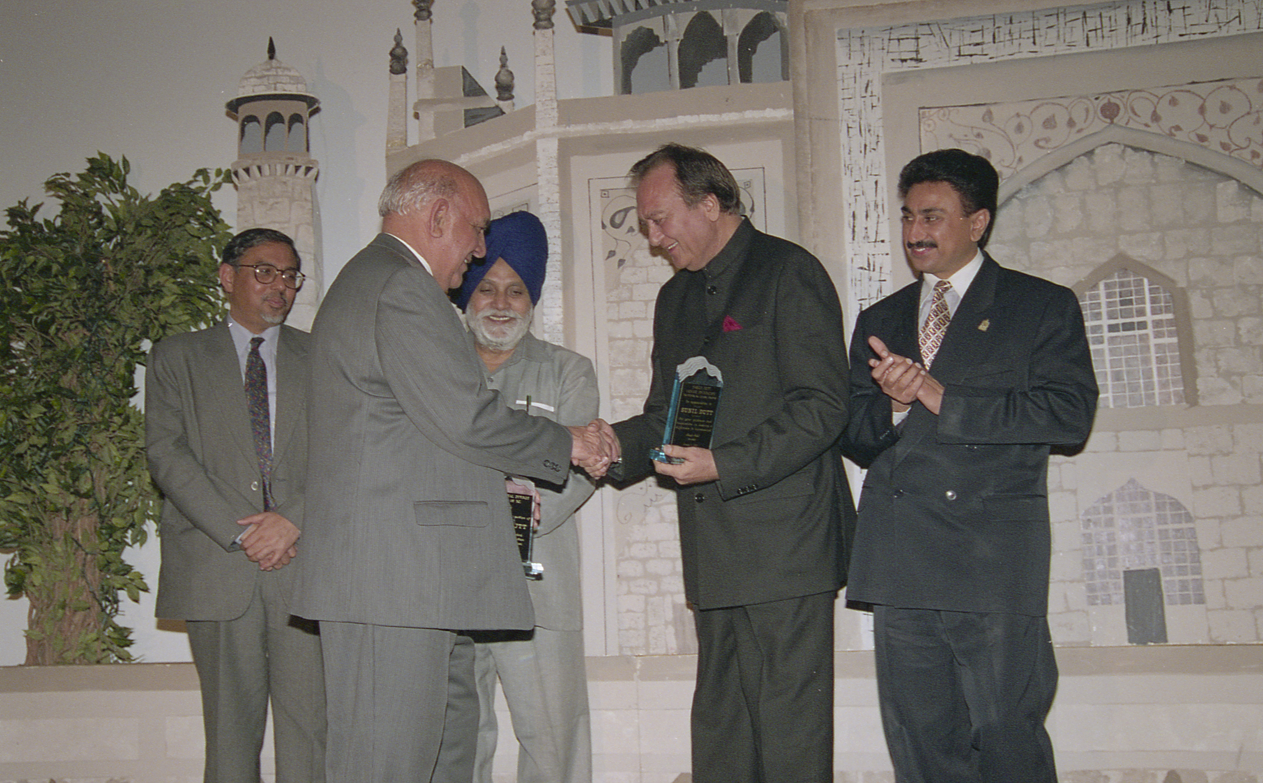 2021_06_013_003-Service File.jpg