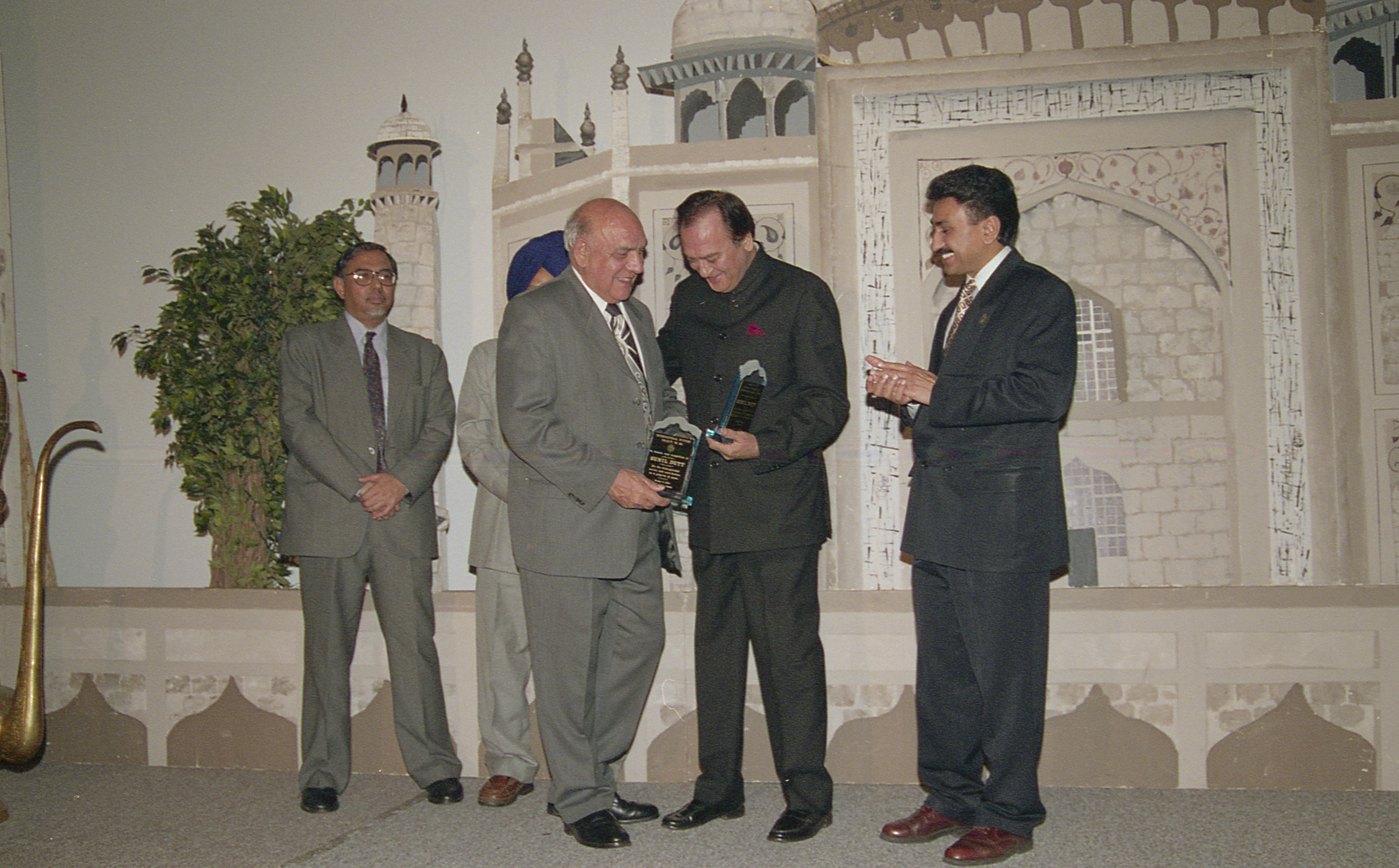 2021_06_013_004-Service File.jpg