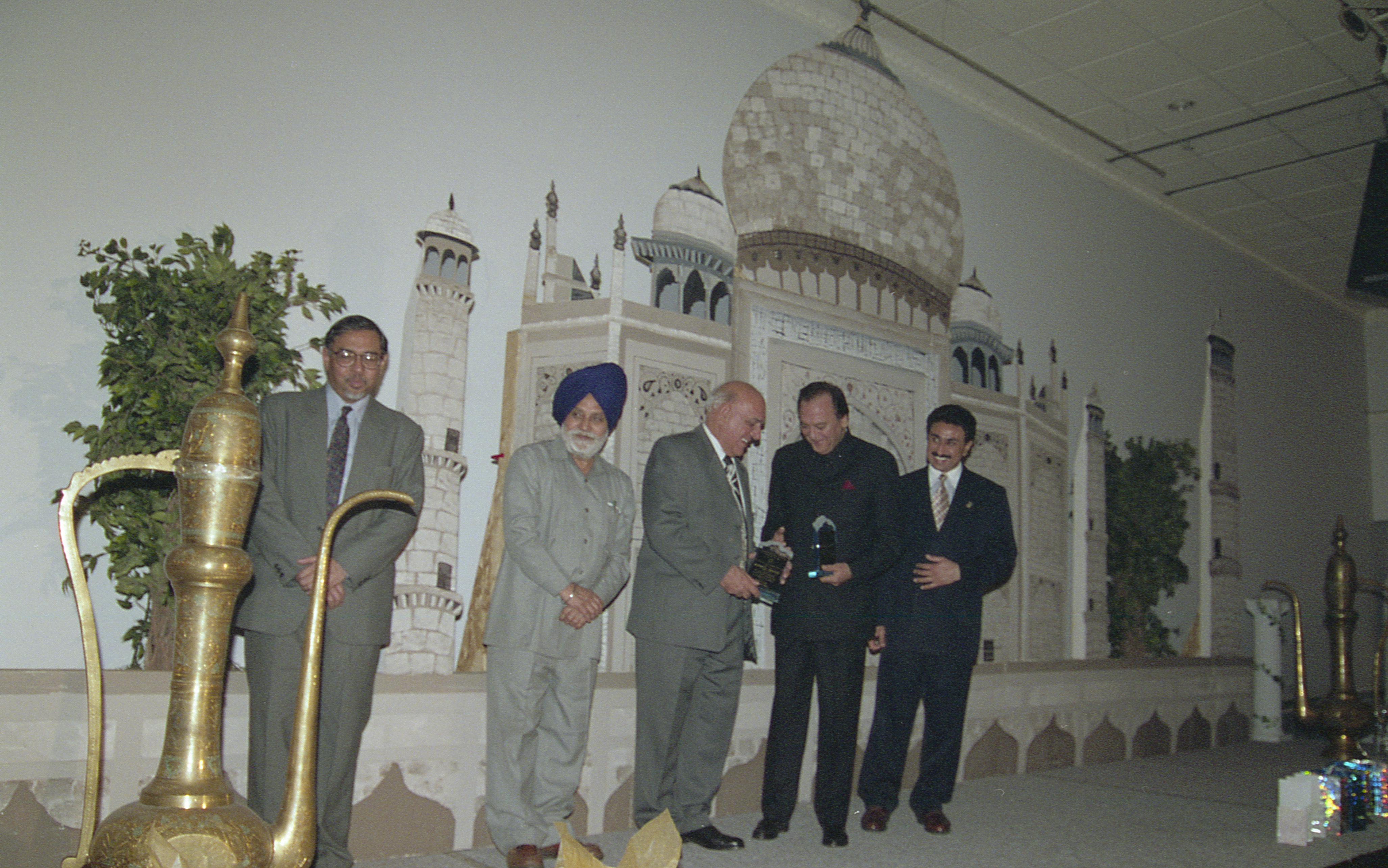 2021_06_013_012-Service File.jpg