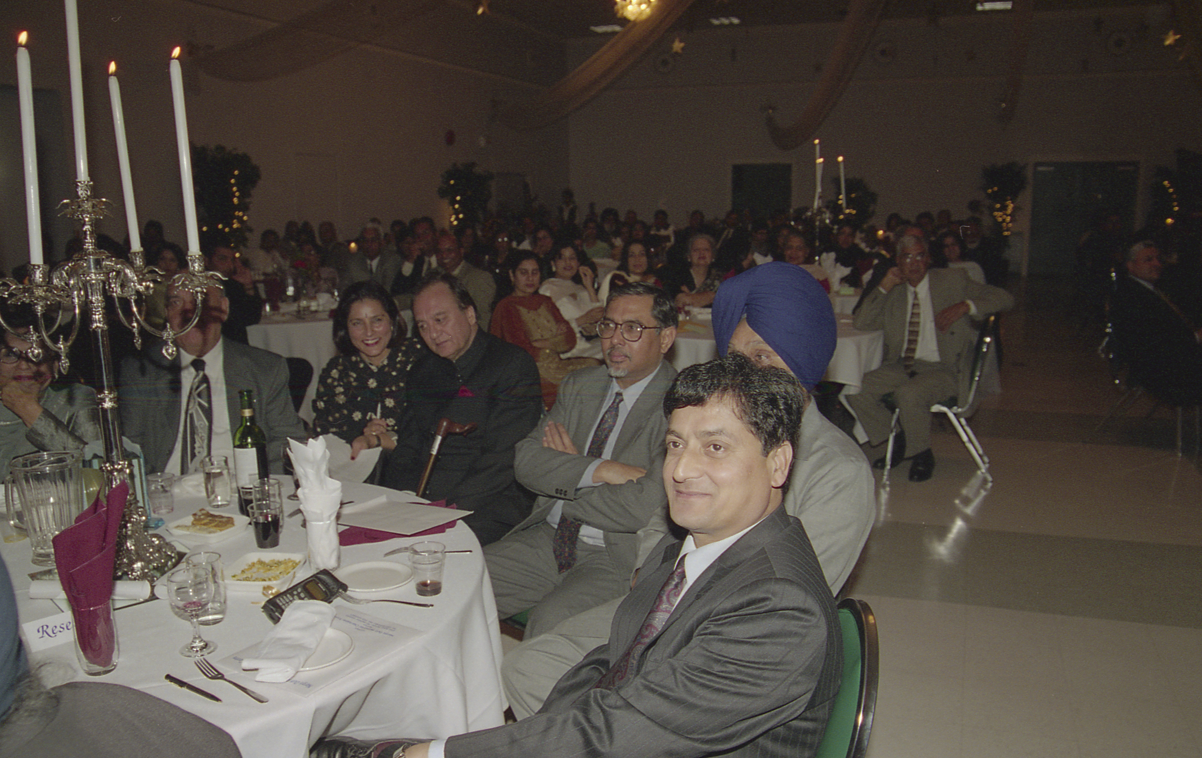 2021_06_013_016-Service File.jpg