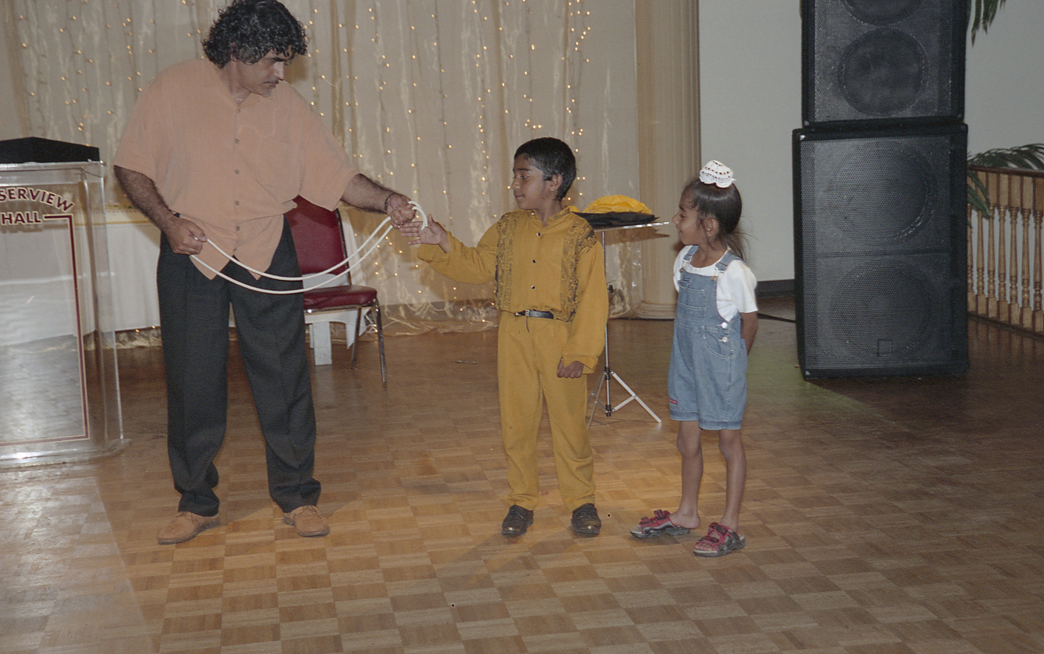 2021_06_015_003-Service File.jpg