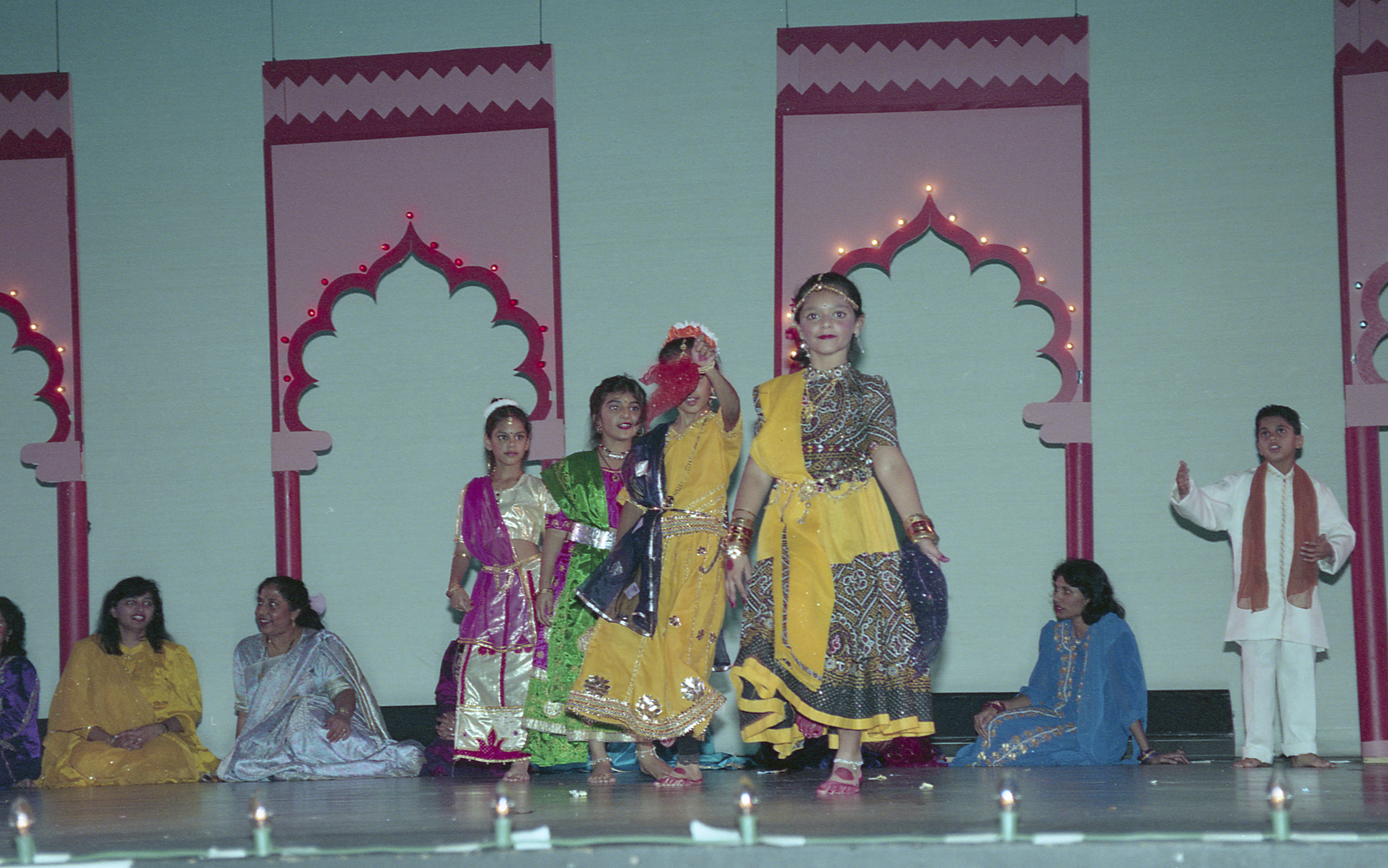 2021_06_017_022-Service File.jpg