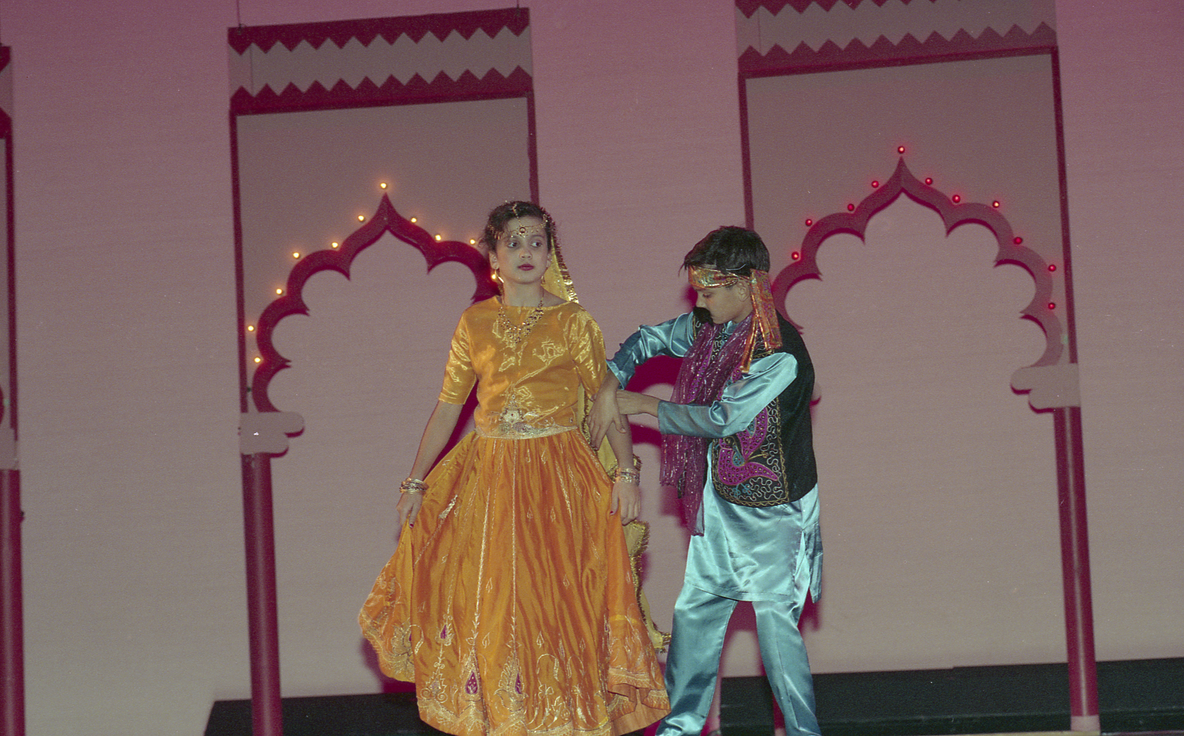 2021_06_017_028-Service File.jpg