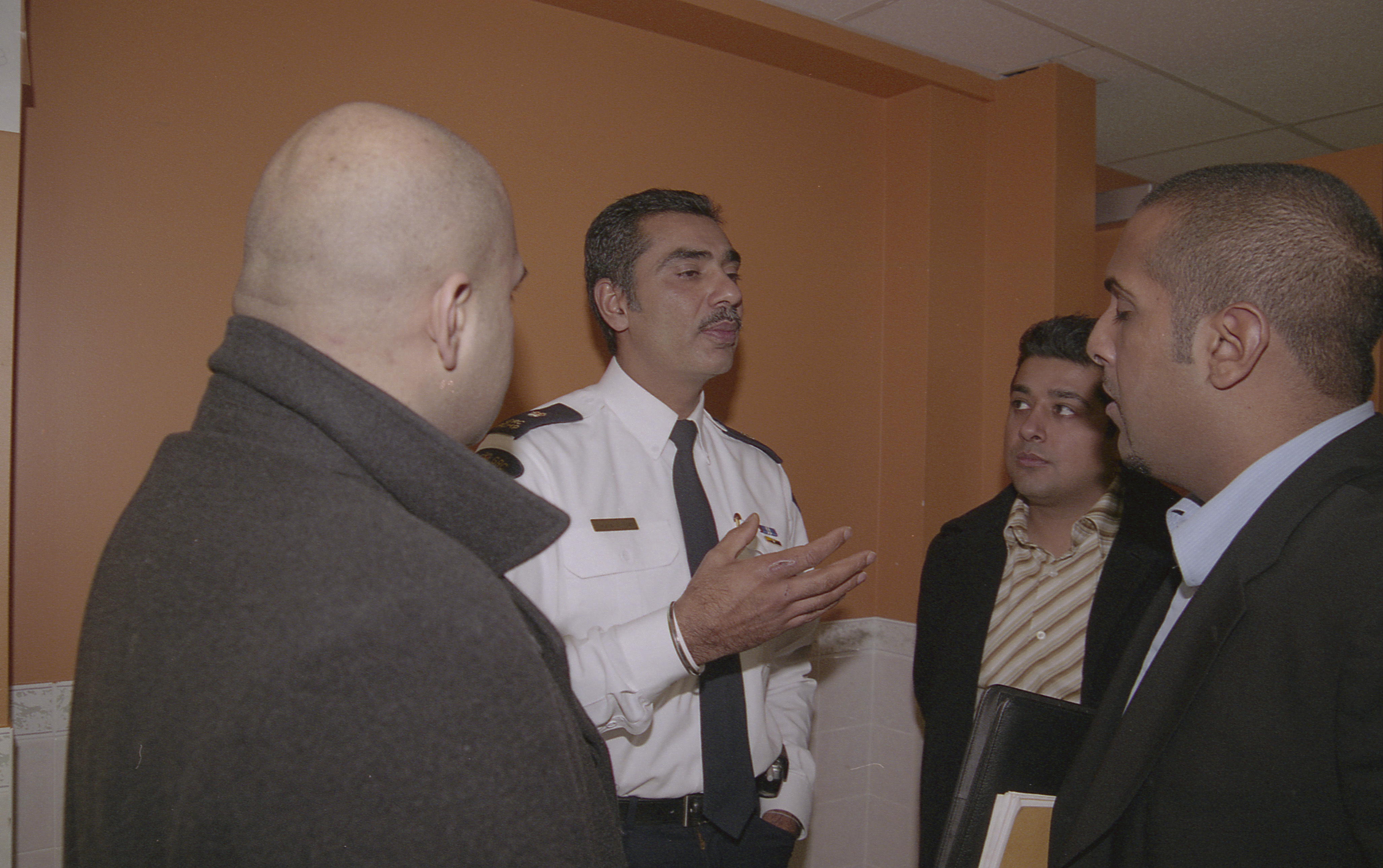 2021_06_019_006-Service File.jpg