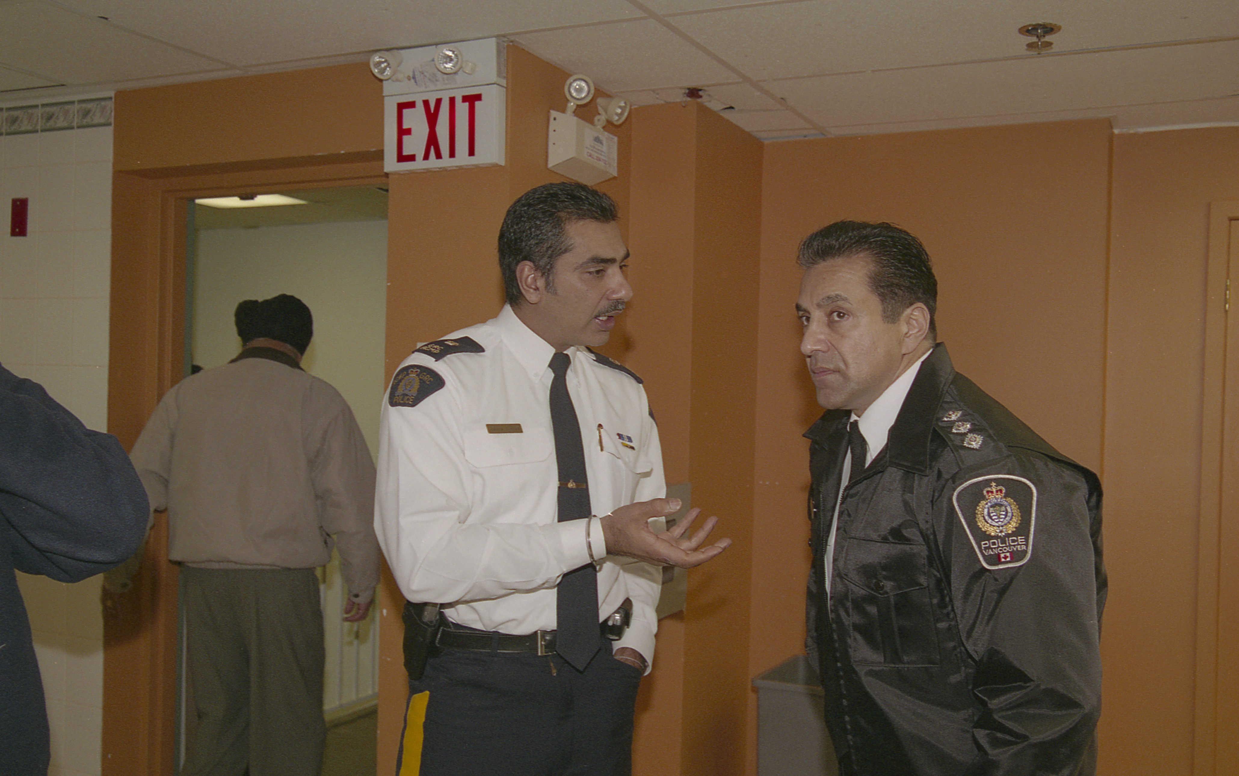 2021_06_019_007-Service File.jpg