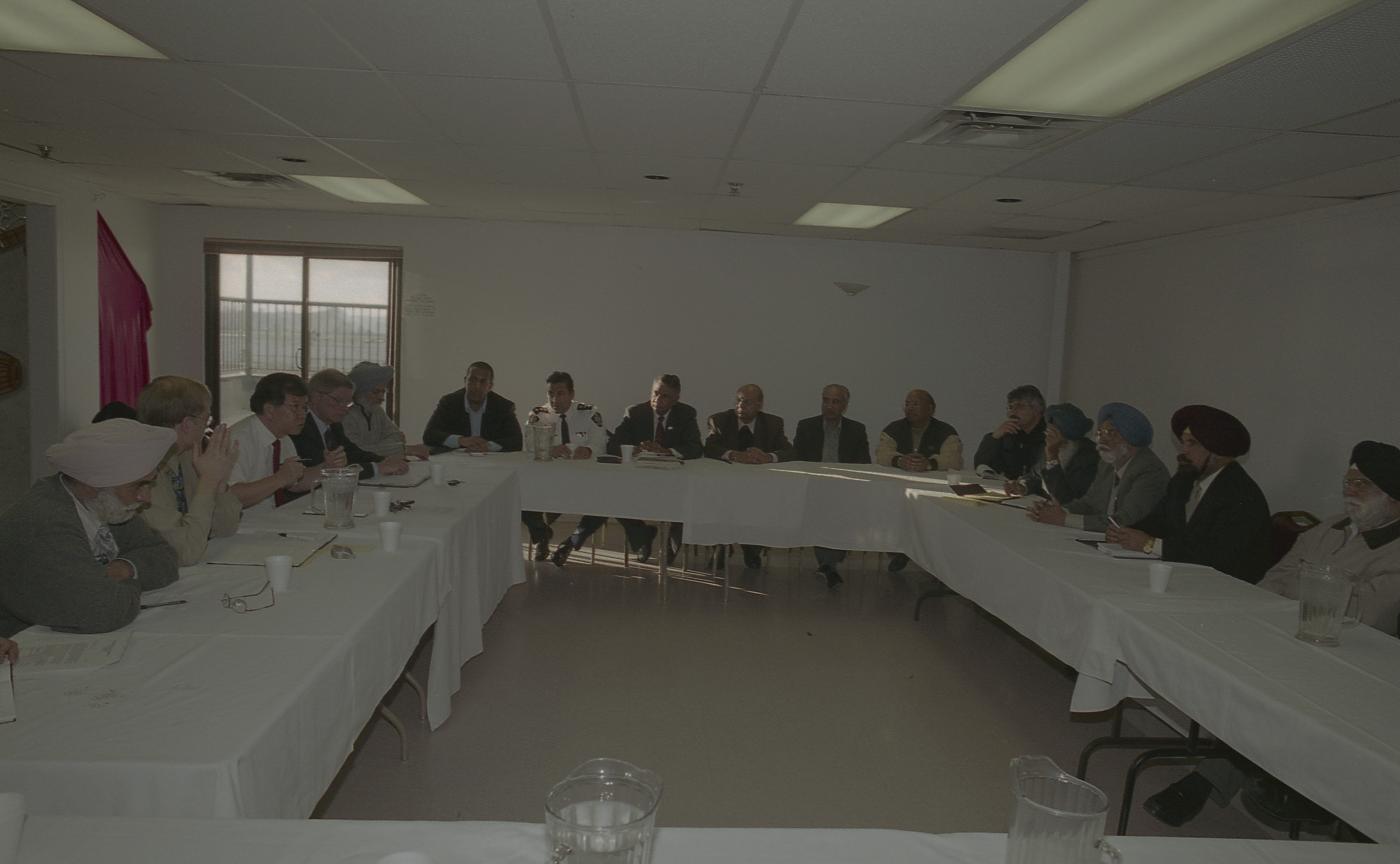 2021_06_019_010-Service File.jpg